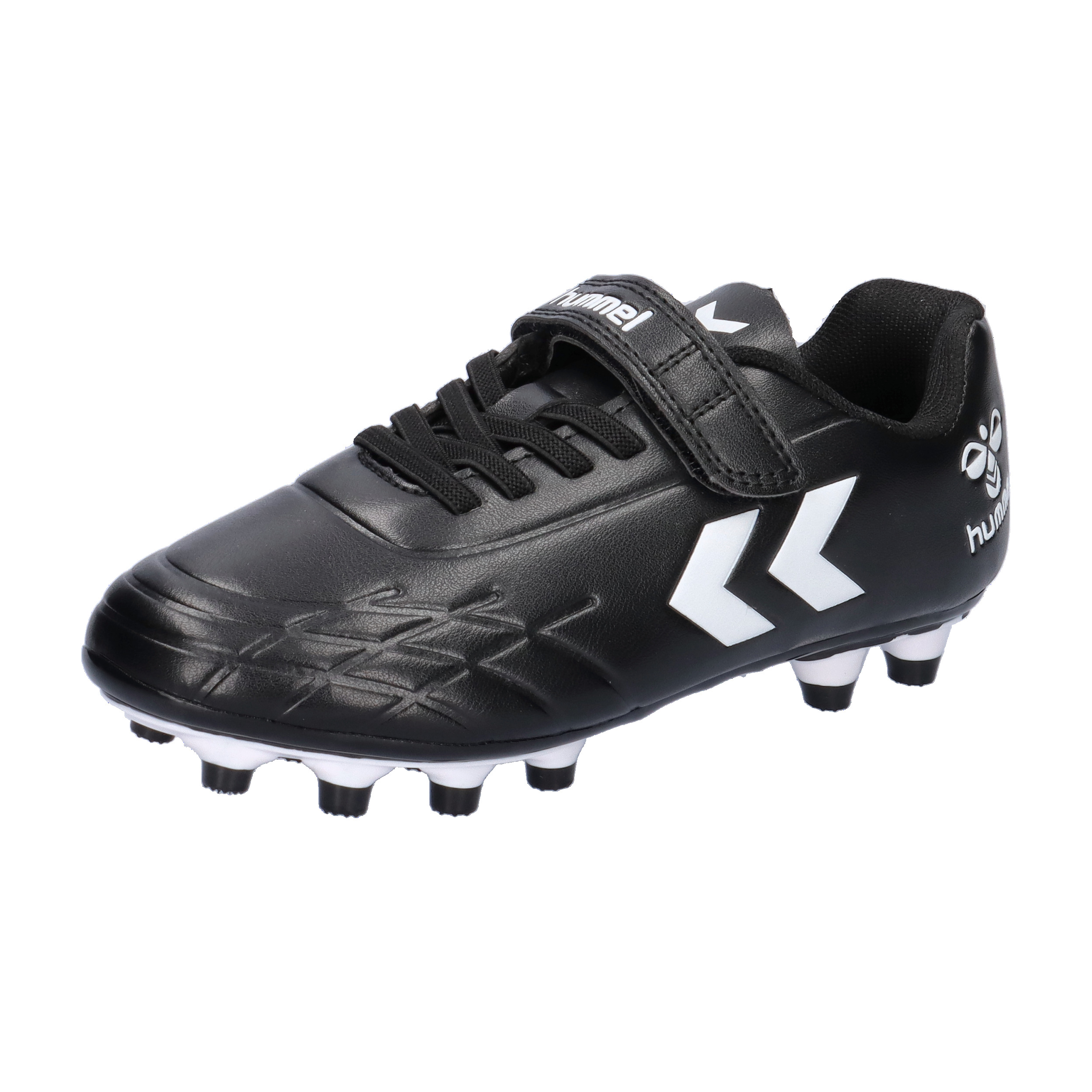 Hummel Kinder Fußballschuhe Top Star F.G. Jr. 216568 - Bild 38 von 42