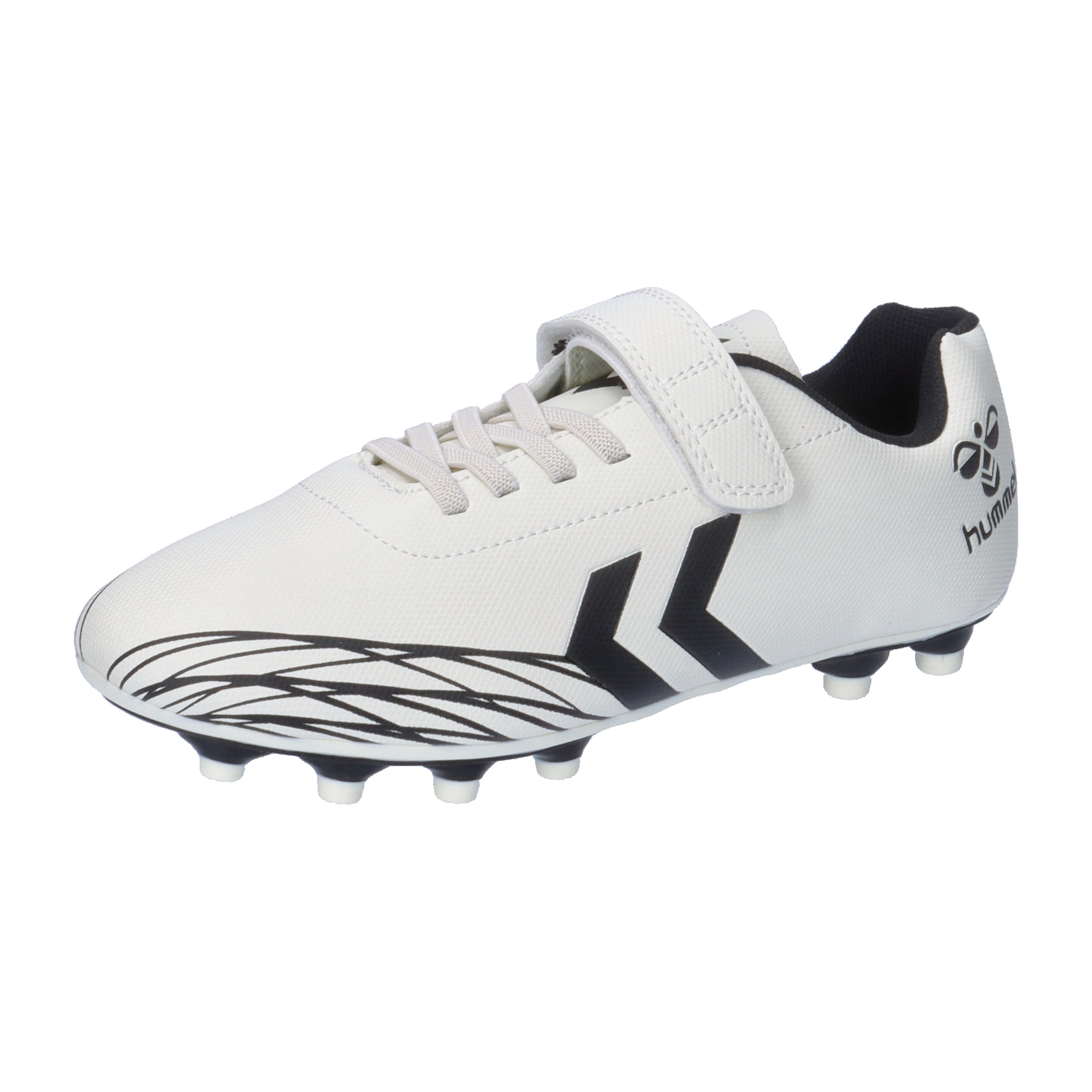 Hummel Kinder Fußballschuhe Top Star F.G. Jr. 216568 - Bild 13 von 42