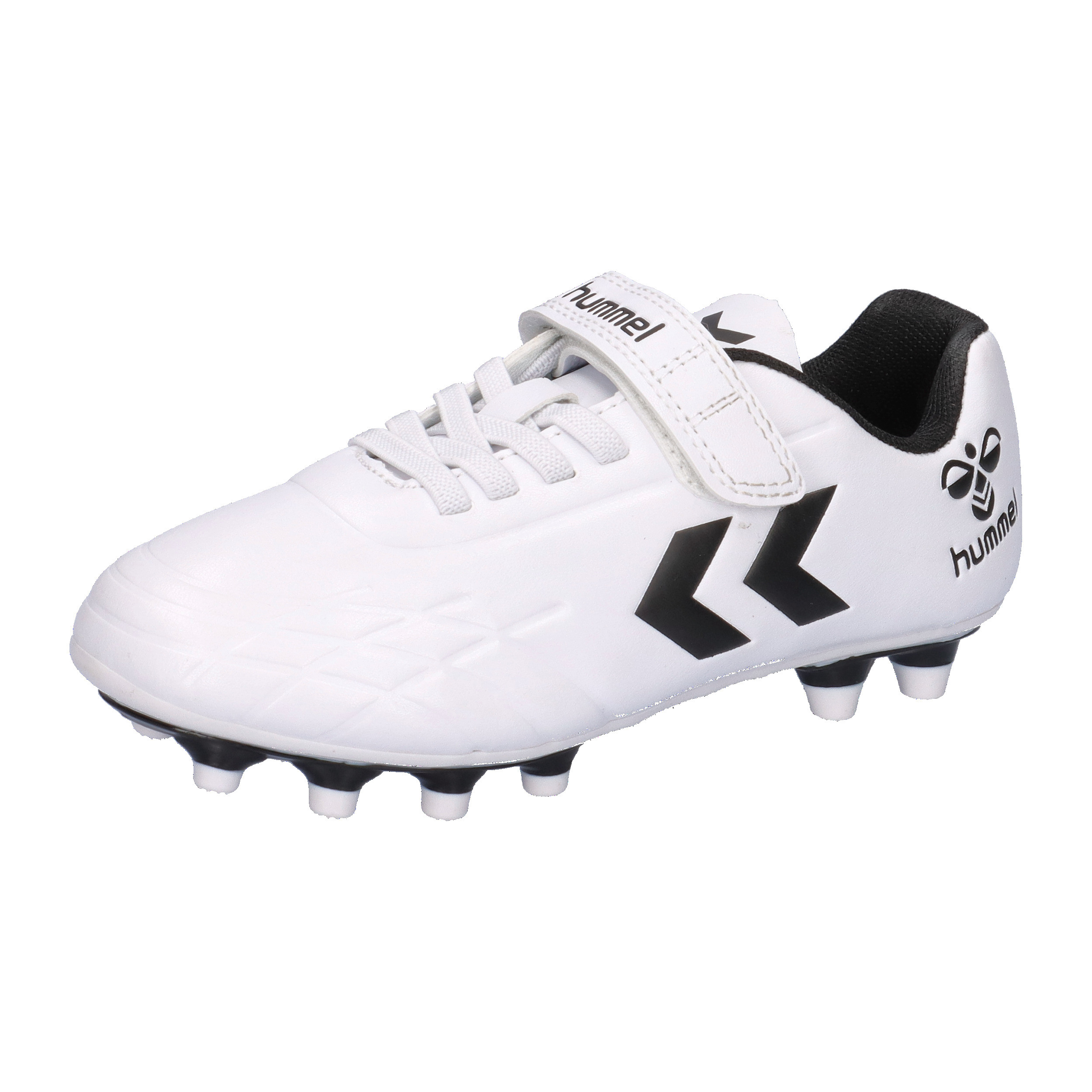 Hummel Kinder Fußballschuhe Top Star F.G. Jr. 216568 - Bild 29 von 42