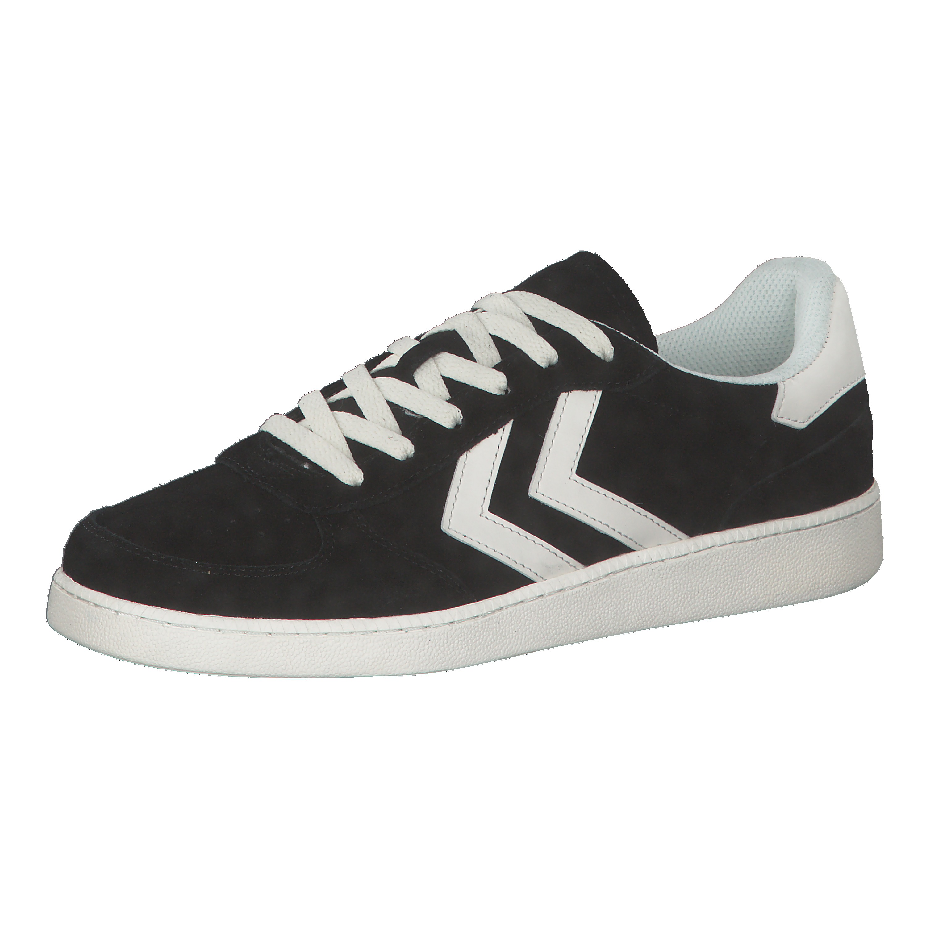 Hummel Herren Sneaker Victory 206058 14590₽