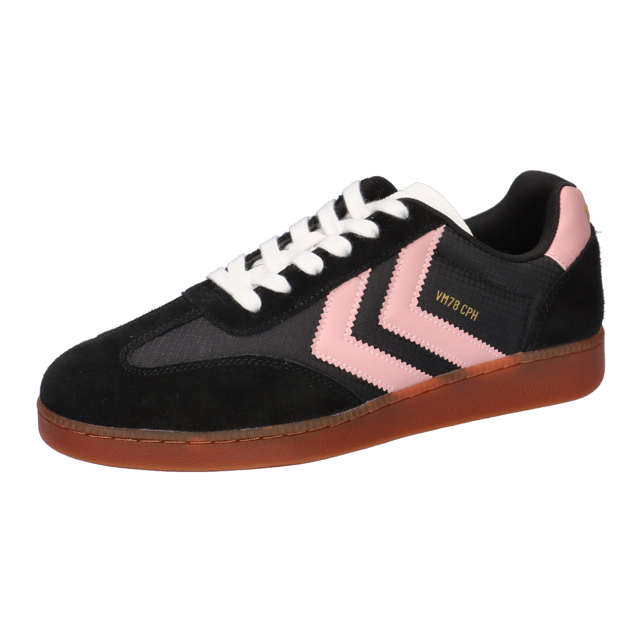 Hummel Herren Sneaker VM78 CPH RS 227912 9690₽