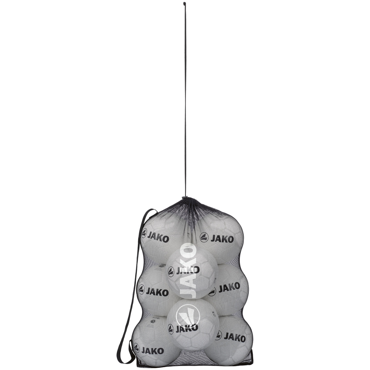 Яко Баллнетц 10-й номер 2346 3090₽