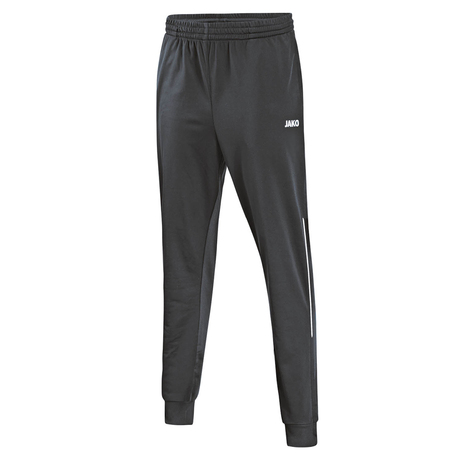 Jako Herren C9292 6790₽