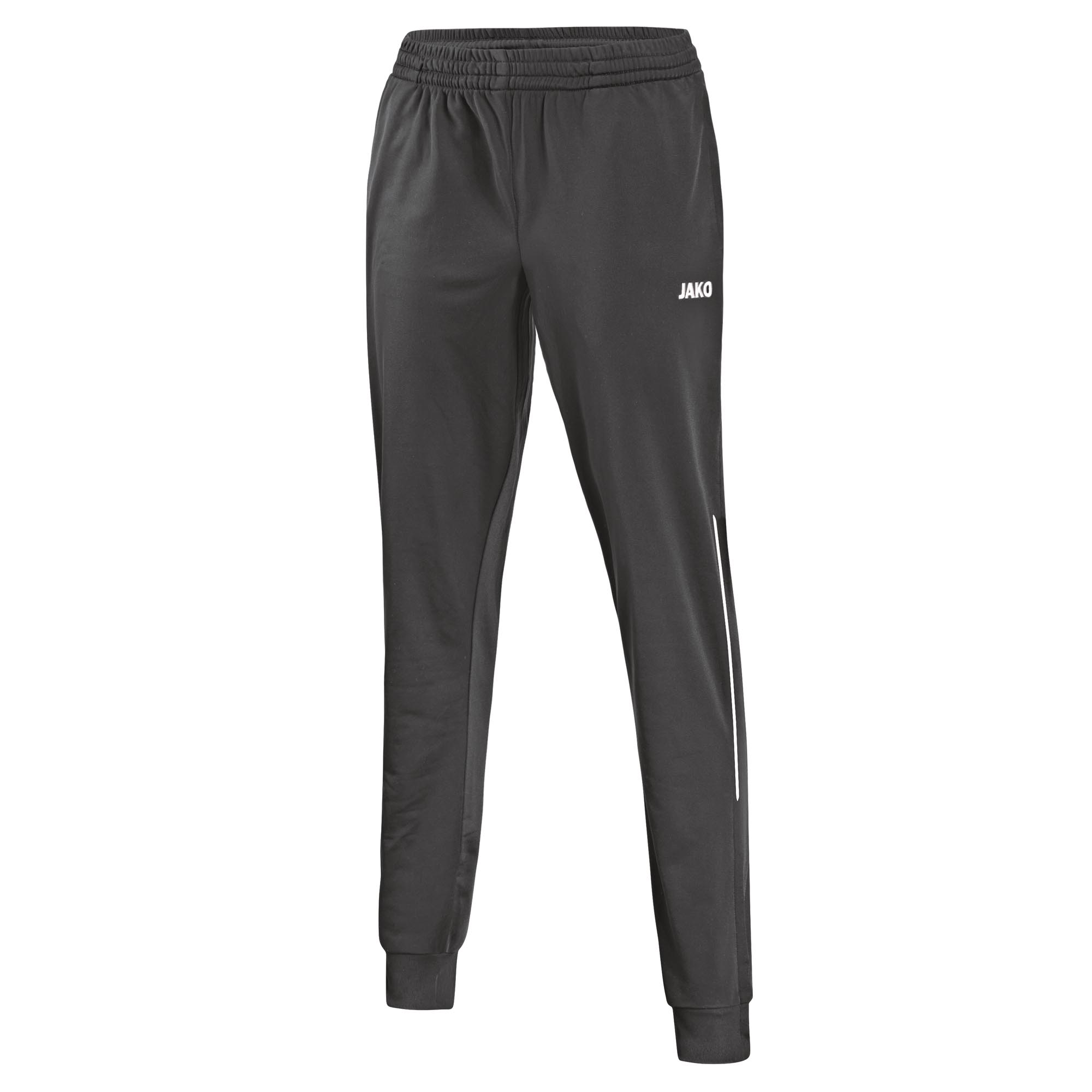 Jako Damen Polyesterhose Brasil C9292