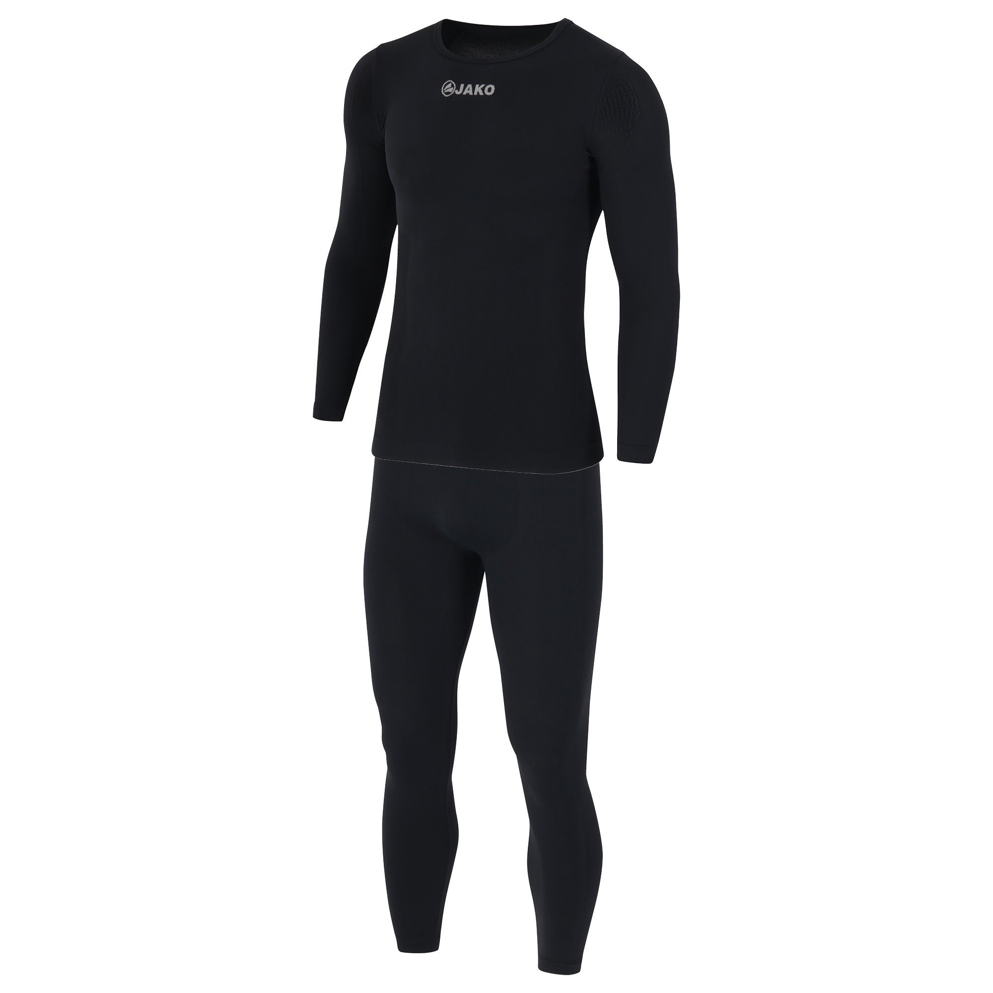 Jako Herren Premium C6399 14990₽