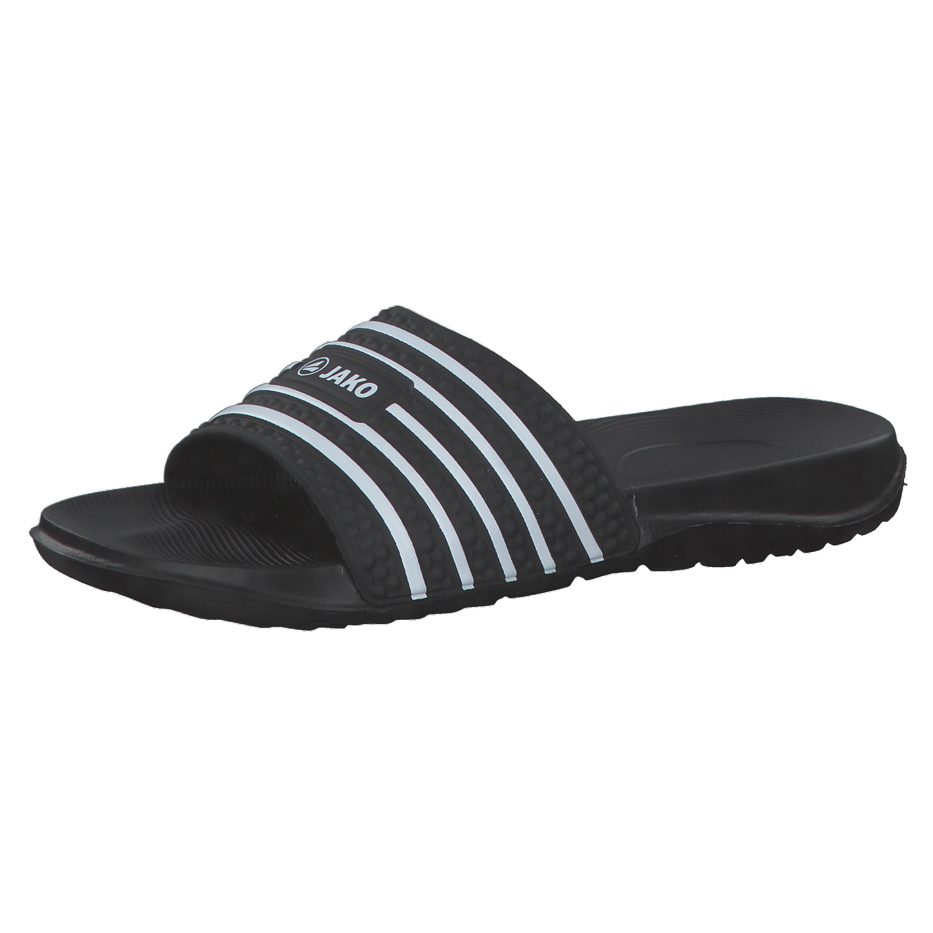Jako Herren Badeschlappen Jakolette II D5730 6390₽