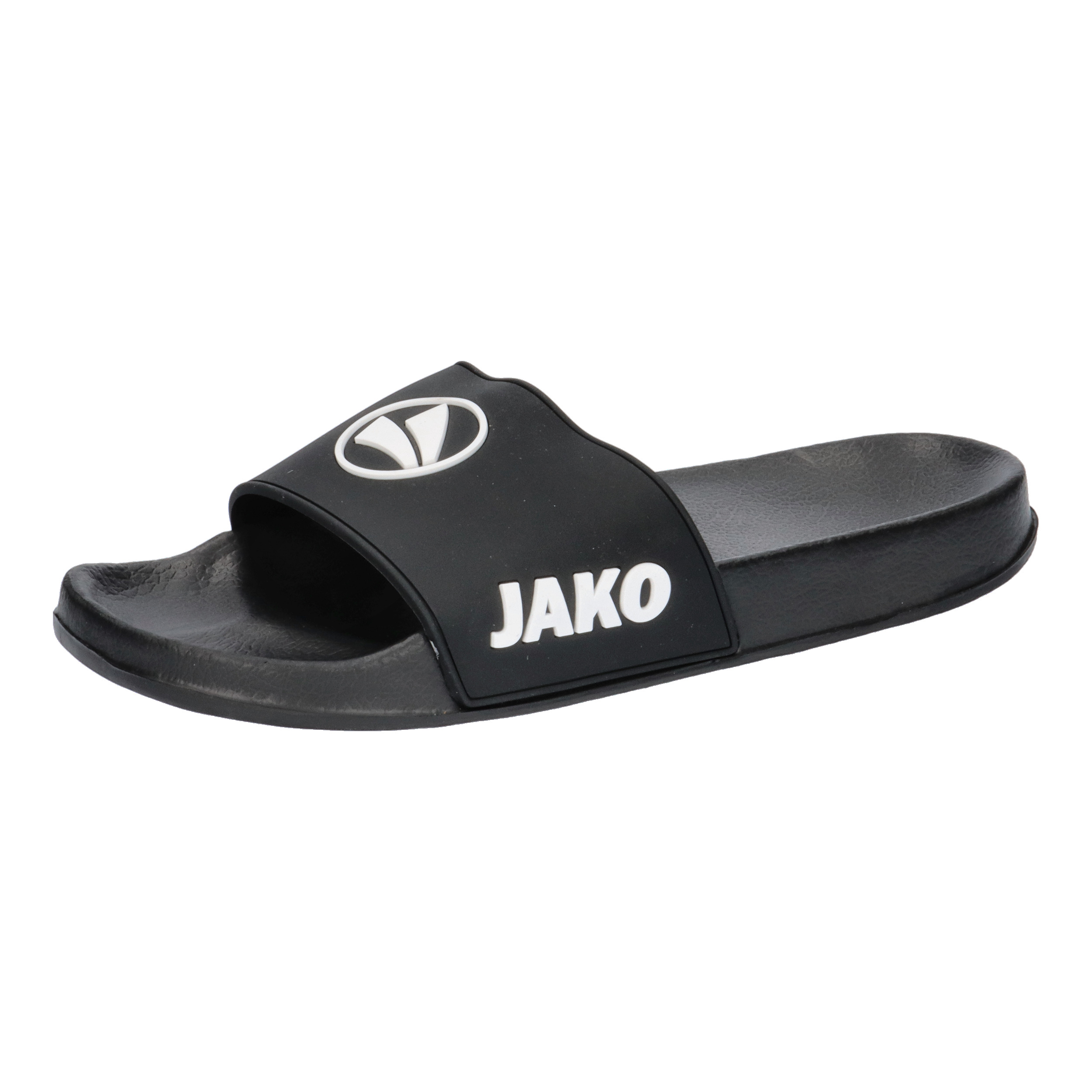 Игрушка Jako Kinder Badeschlappen Jakolette JAKO 5701