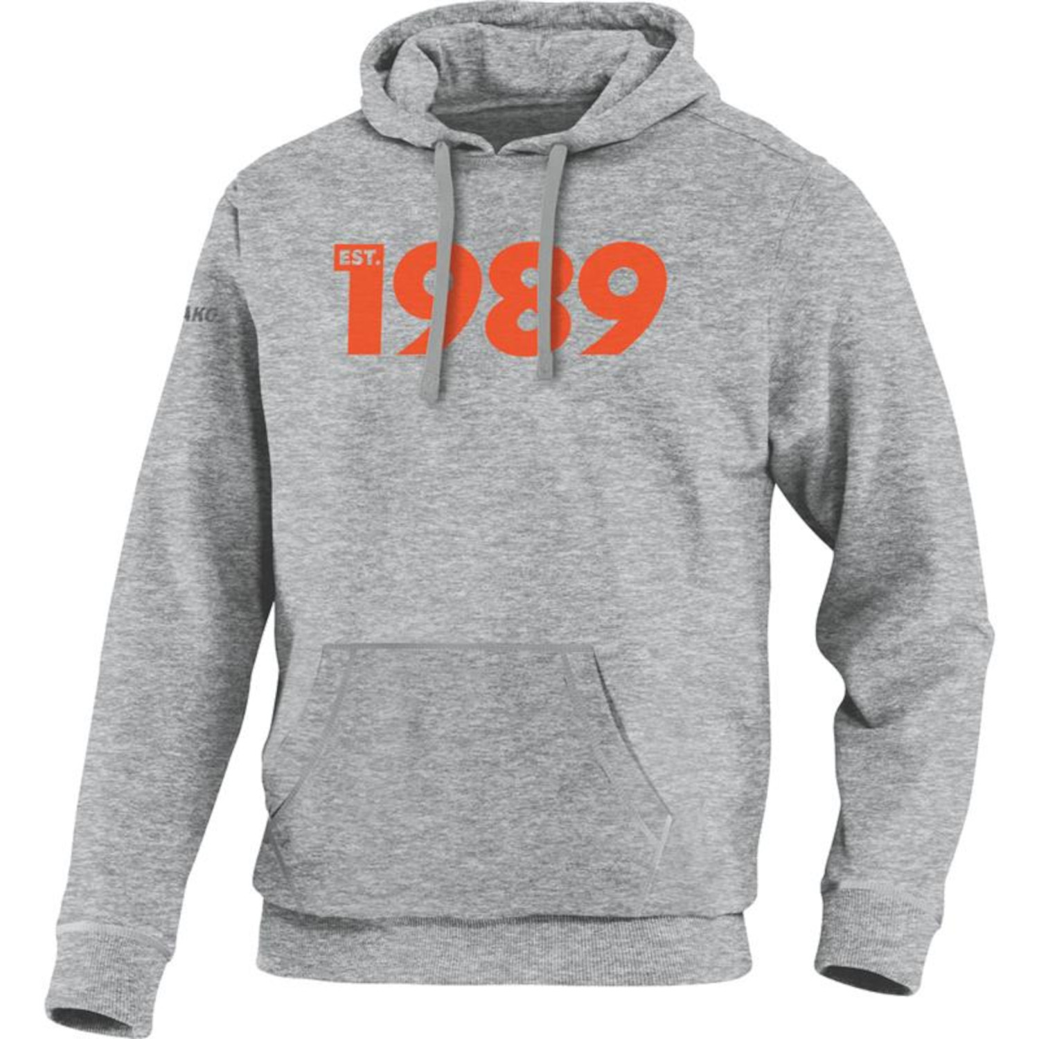 1989 6789