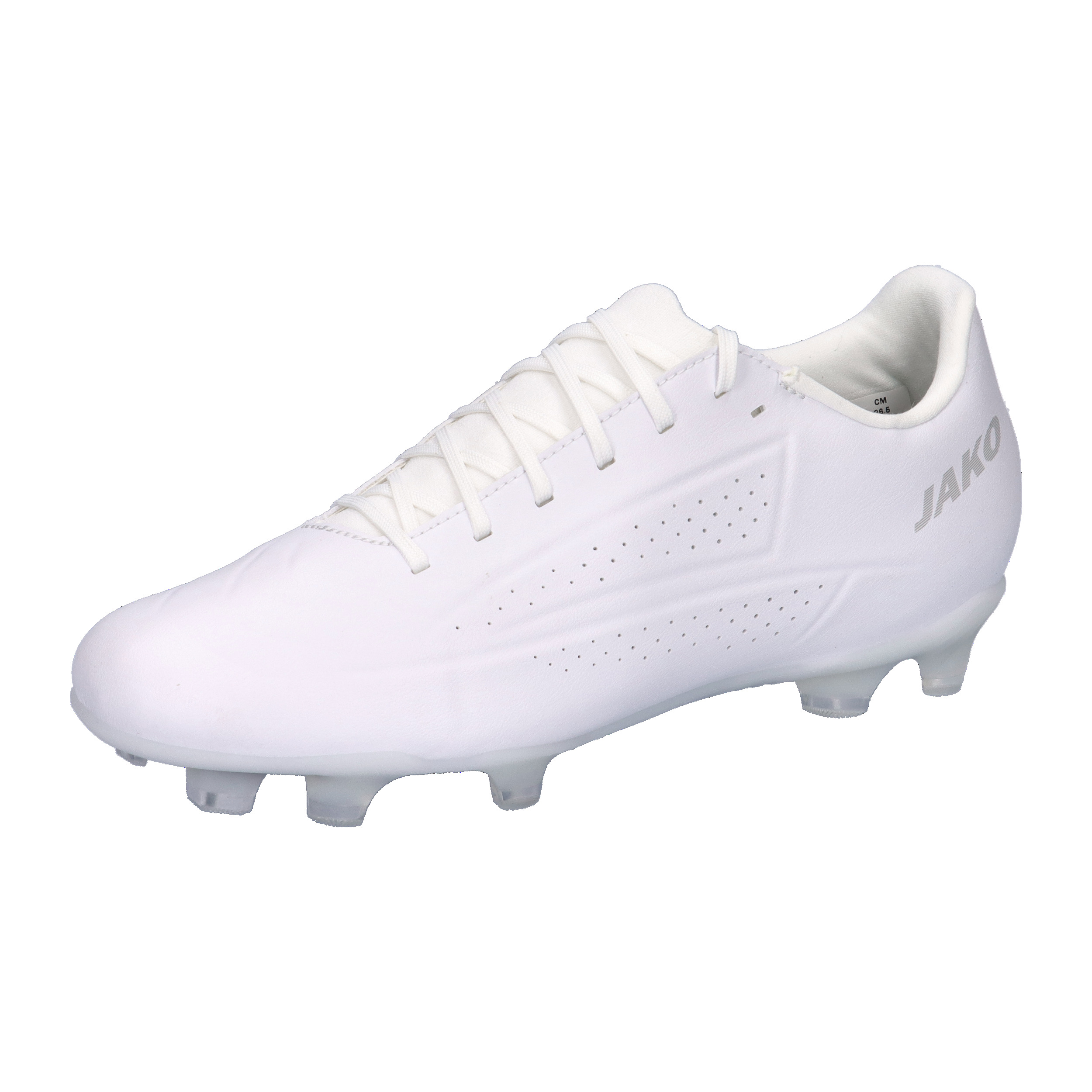 Jako Unisex Fussballschuhe OPURA Elite FGAG 5552 23790₽