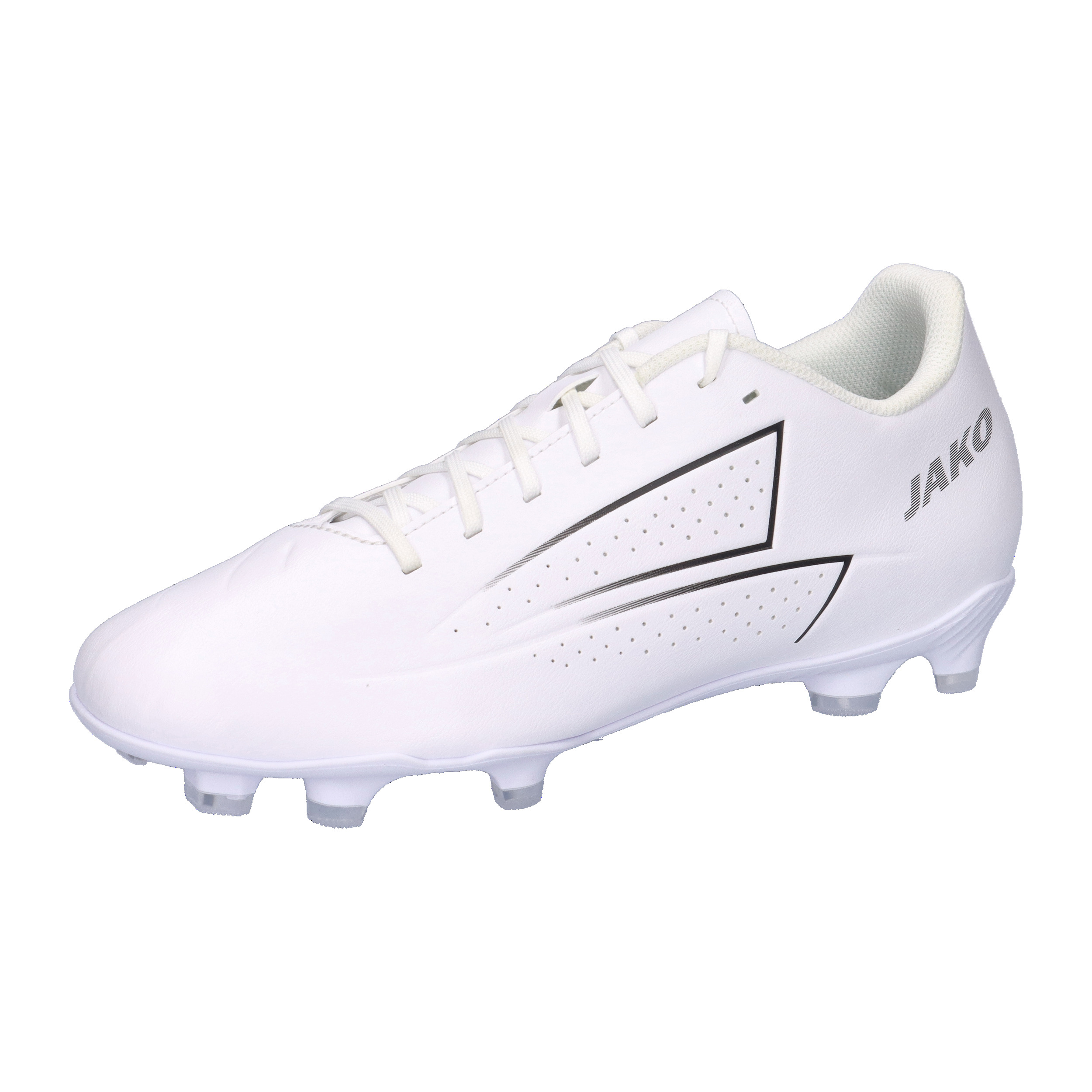 Jako Unisey Fussballschuhe OPURA Team FGAG 5553 15190₽