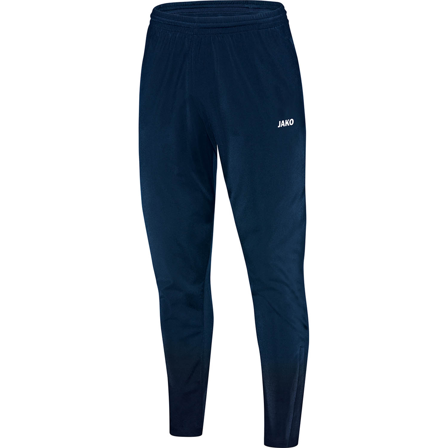 Jako Damen Classico 9250 5190₽
