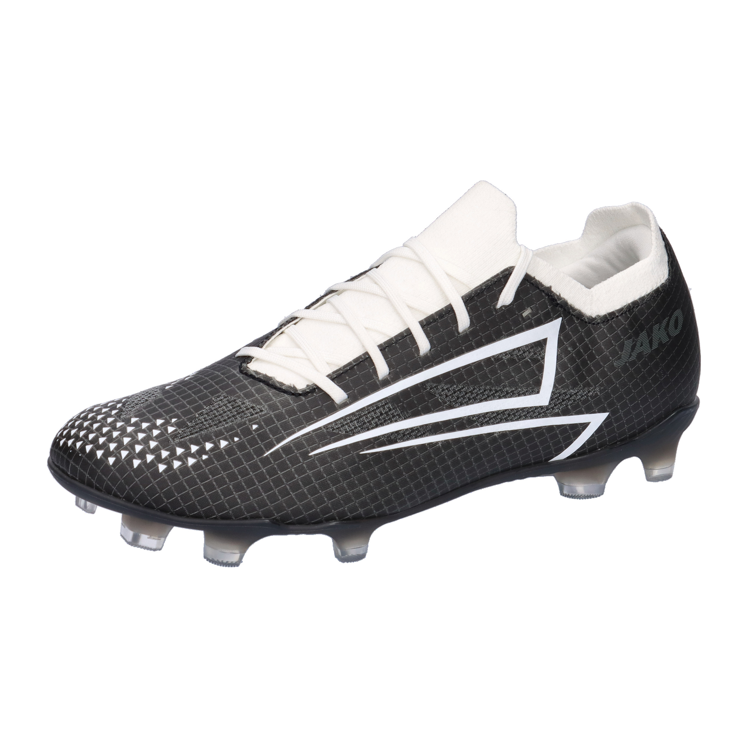 Jako Unisex Fussballschuhe RS89 Elite FGAG 5550 35390₽
