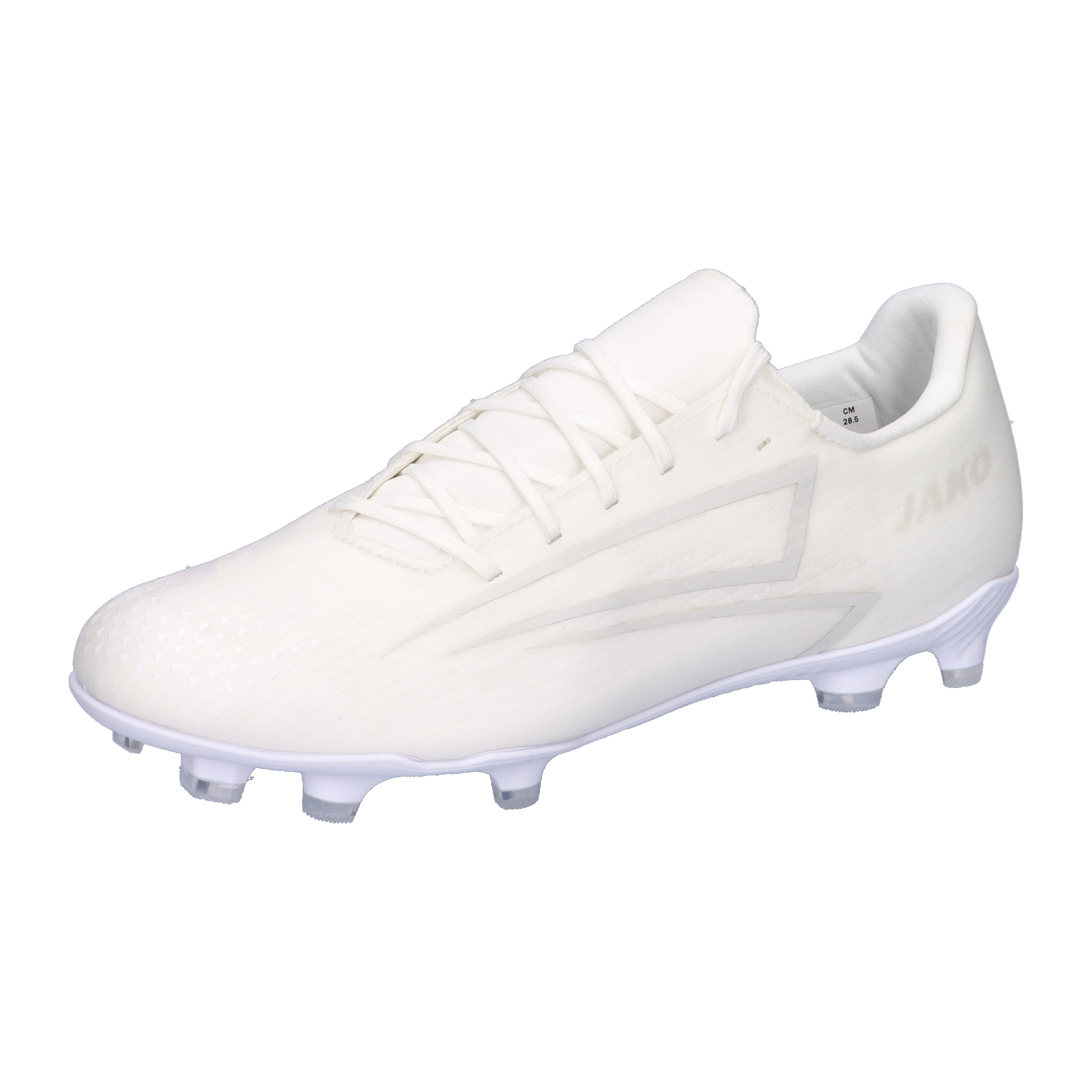 Jako Unisex Fussballschuhe RS89 Team FGAG 5551 22890₽
