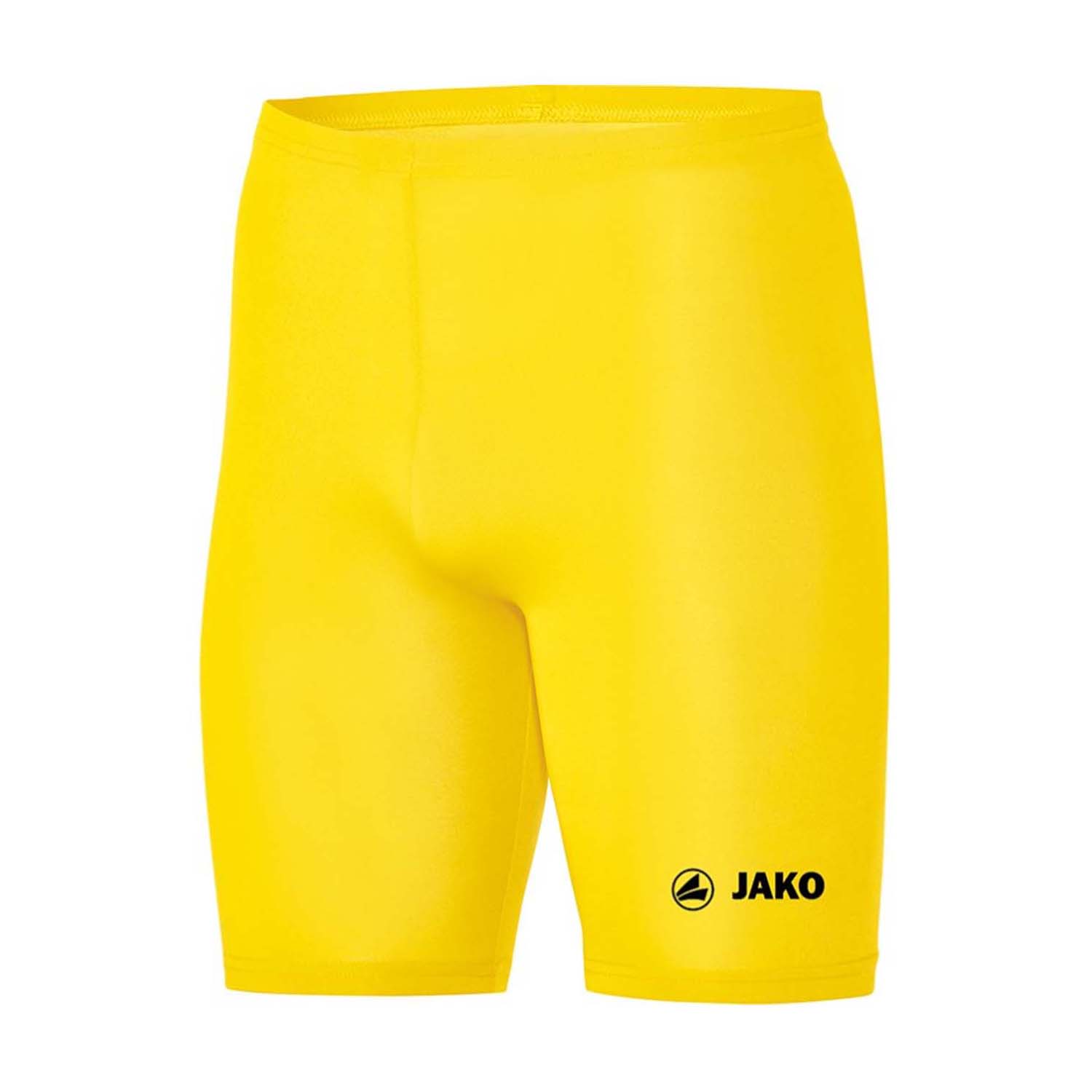 Jako Herren 20 8516 4490₽