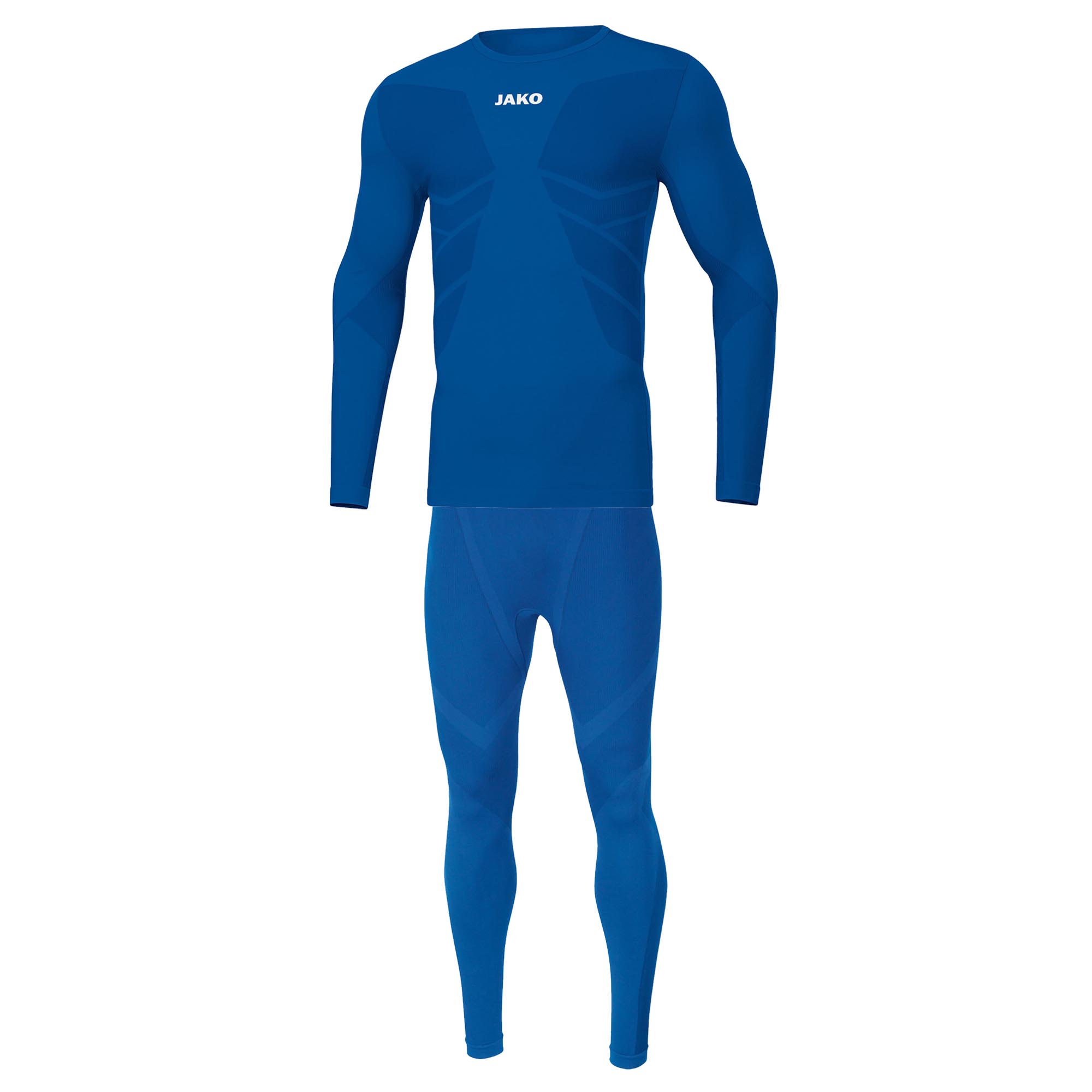Jako Herren Thermo-Unterwsche Set COMFORT 20 C6755 12890₽