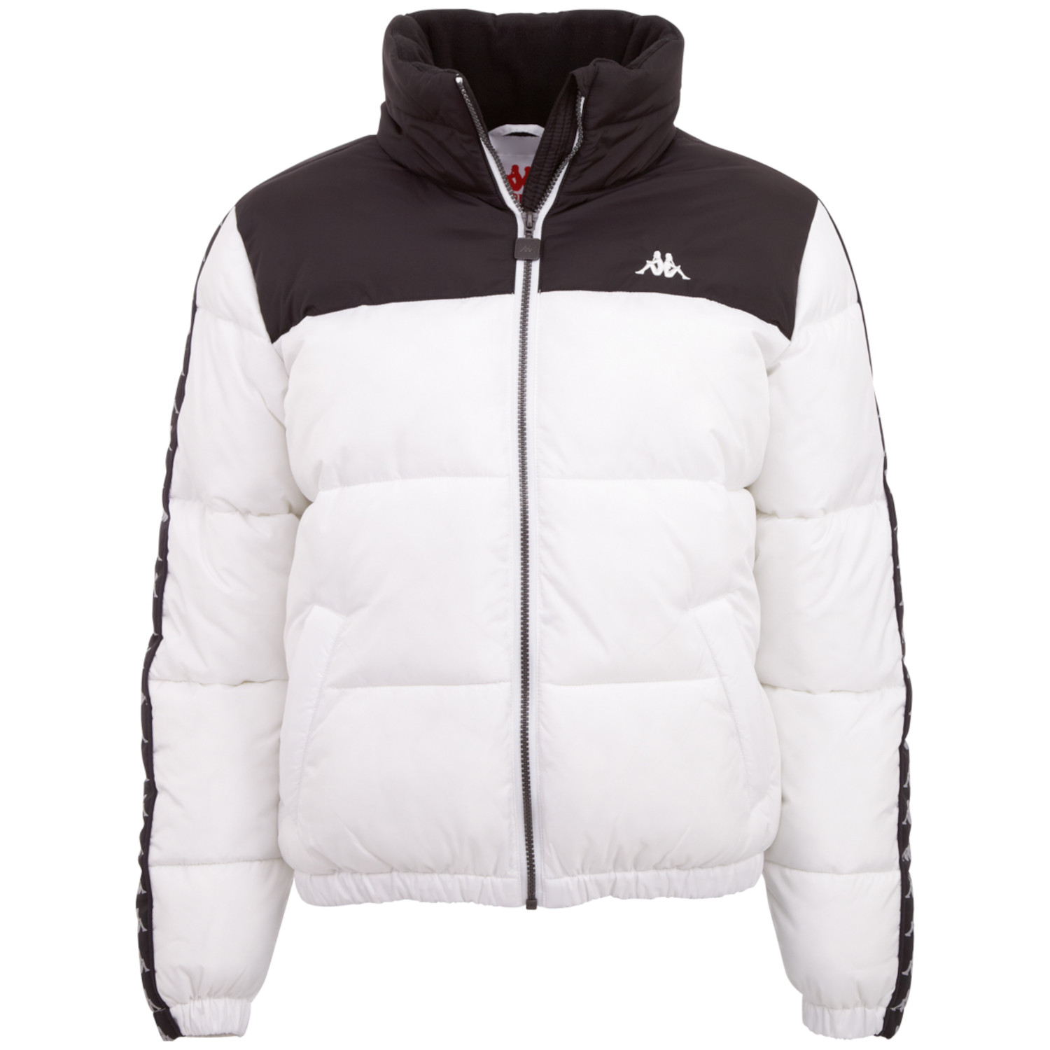 Каппа Дамен Степпжакке ЕЛЕНА 310028 9790₽