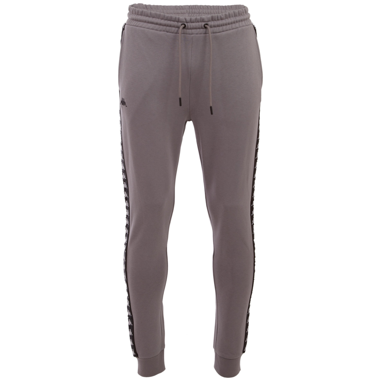 Свитшот Kappa Herren от JENNER 310014 12490₽
