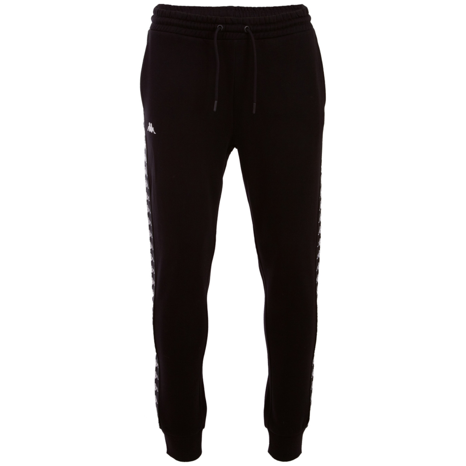 Kappa Herren Sweathose JENNER 310014 11090₽