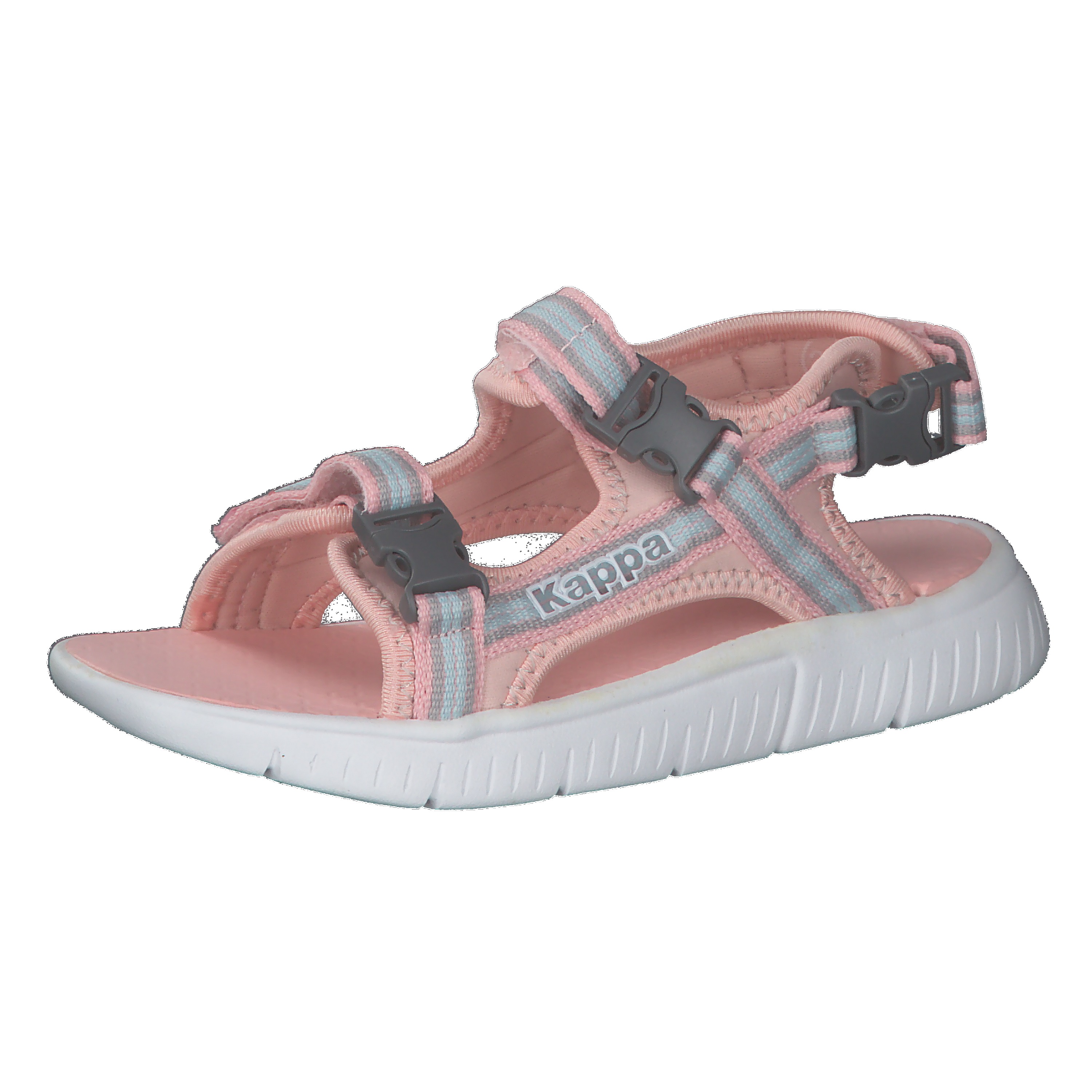 Детские сандалии Kappa LAMIA K 260889K