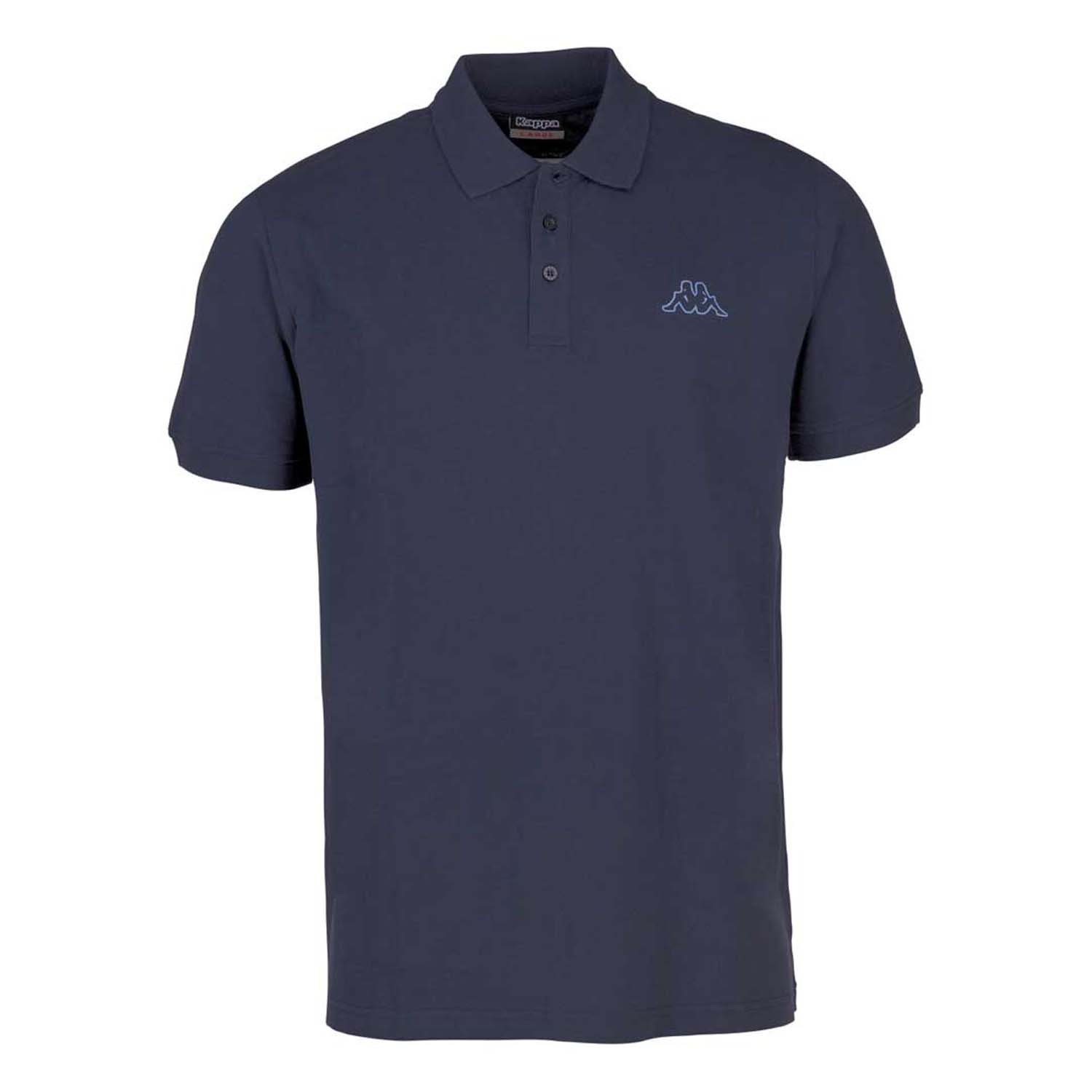 - Kappa Herren Peleot 303173 4190₽