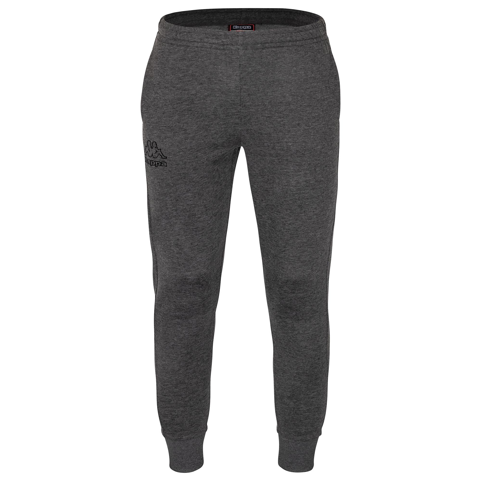Спортивные брюки Kappa Herren Trainingshose Volanto 707245