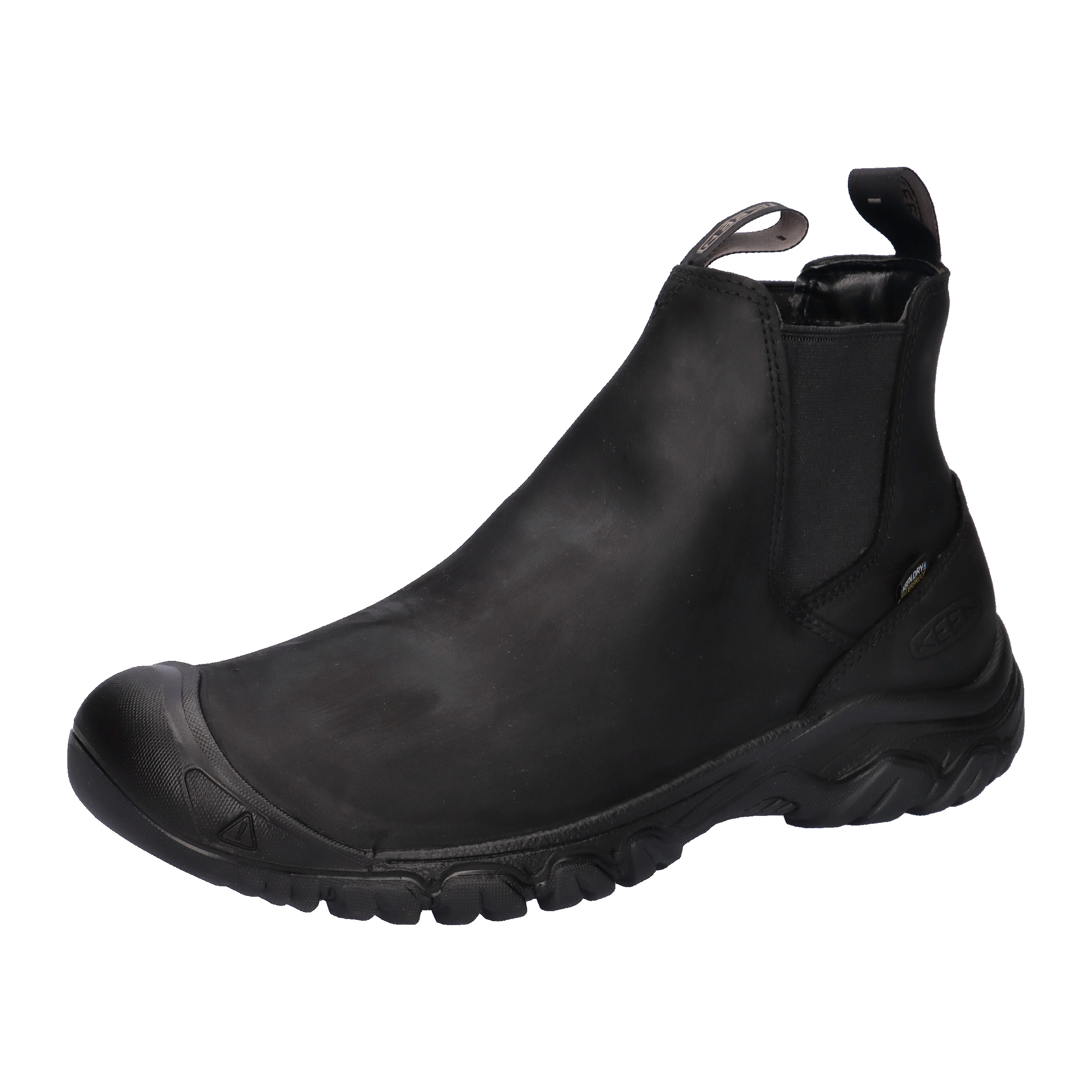 Keen Herren Winterstiefel IV WP M 36390₽