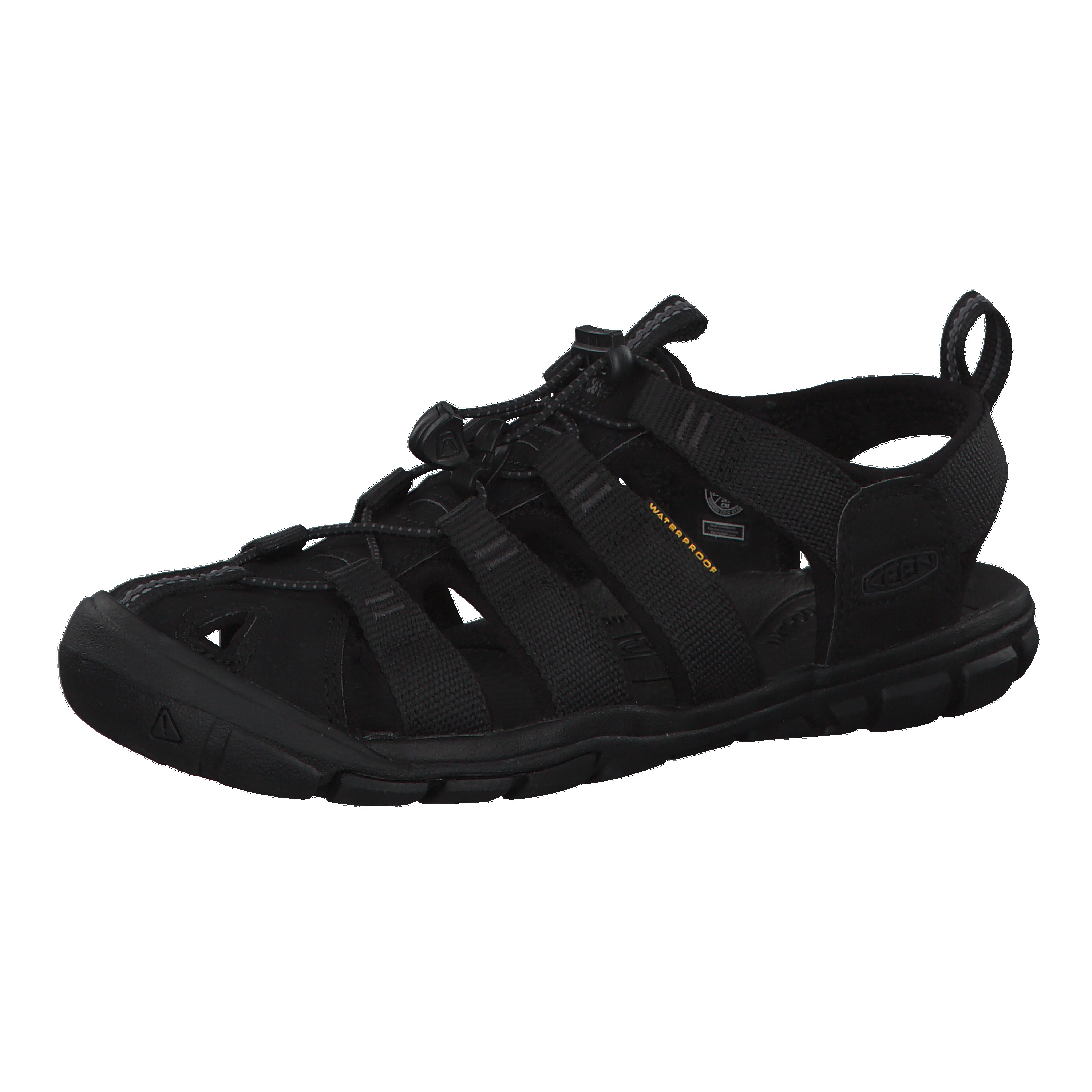 Keen Damen Sandale Clearwater CNX - Bild 34 von 43