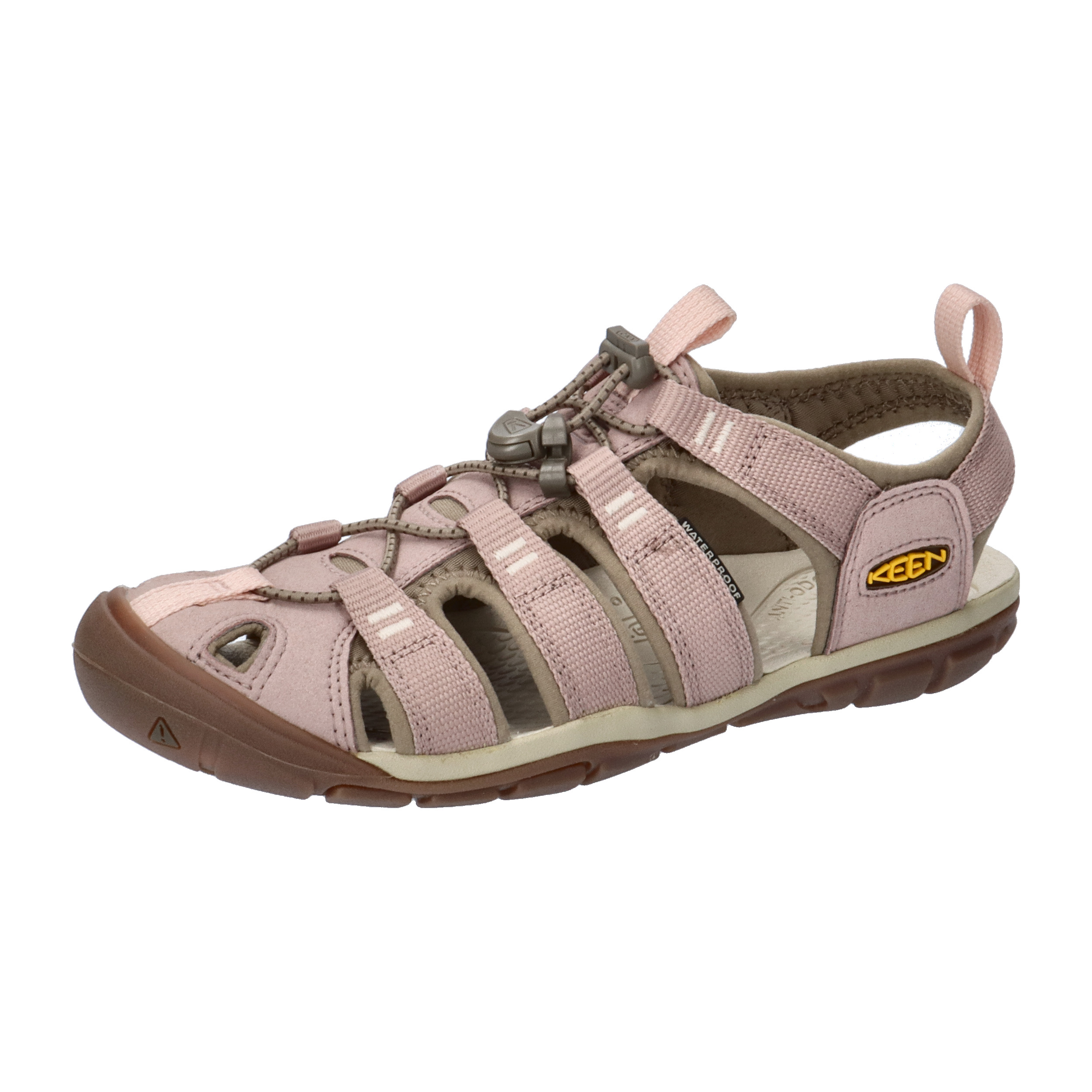 Keen Damen Sandale Clearwater CNX - Bild 15 von 43