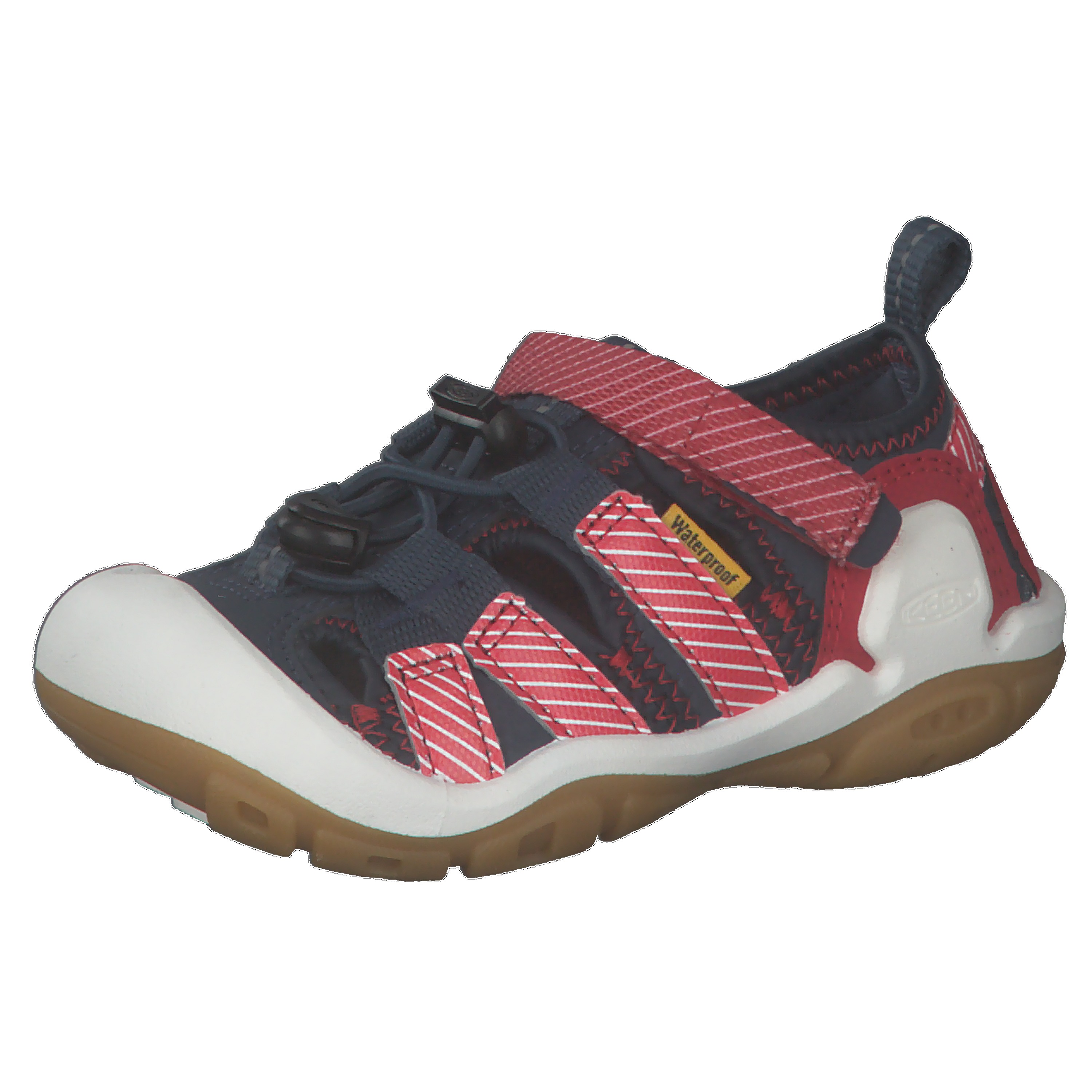 Keen Kinder Sandale Knotch Creek C - Bild 2 von 32