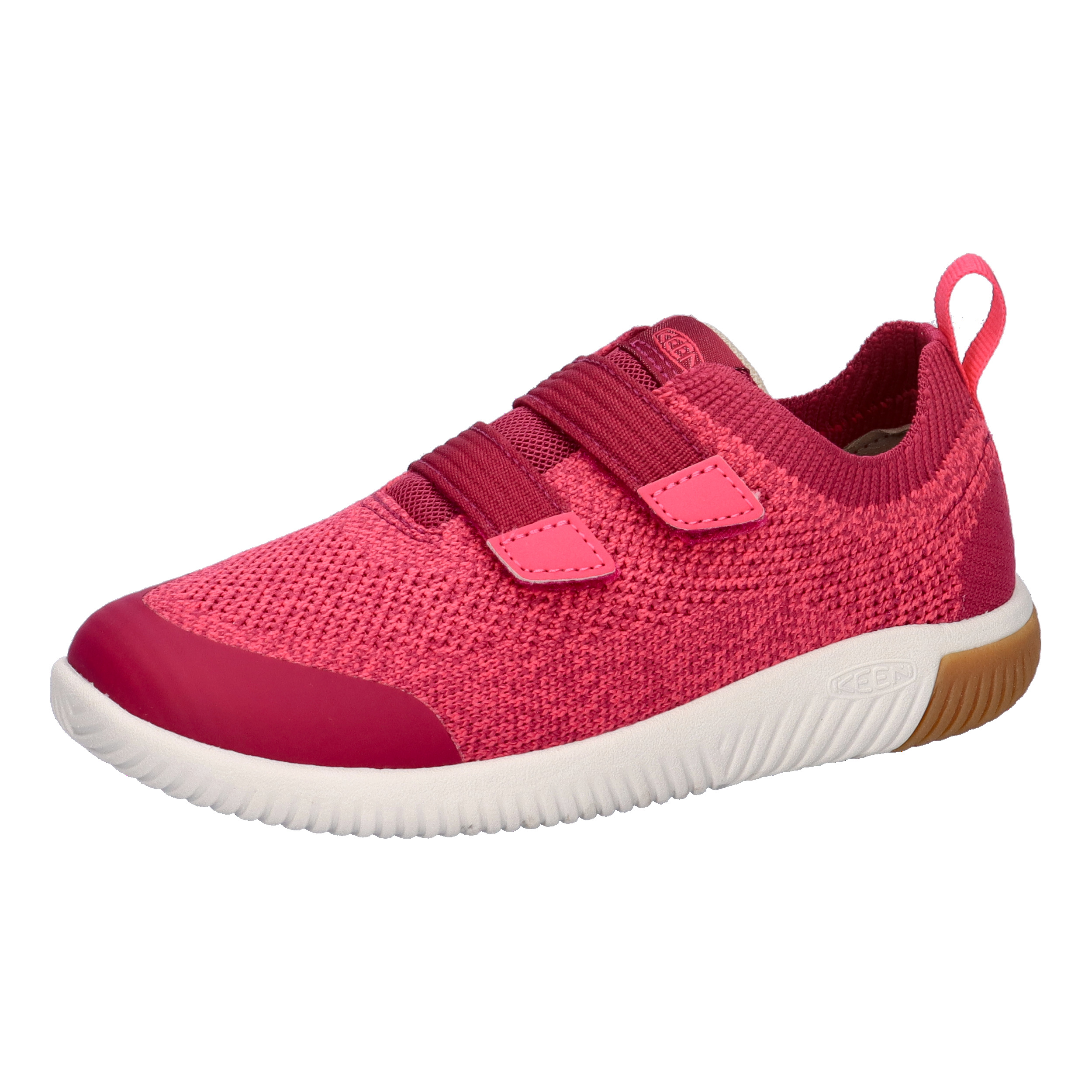 Sneaker bambino Keen KNX KNIT DS C