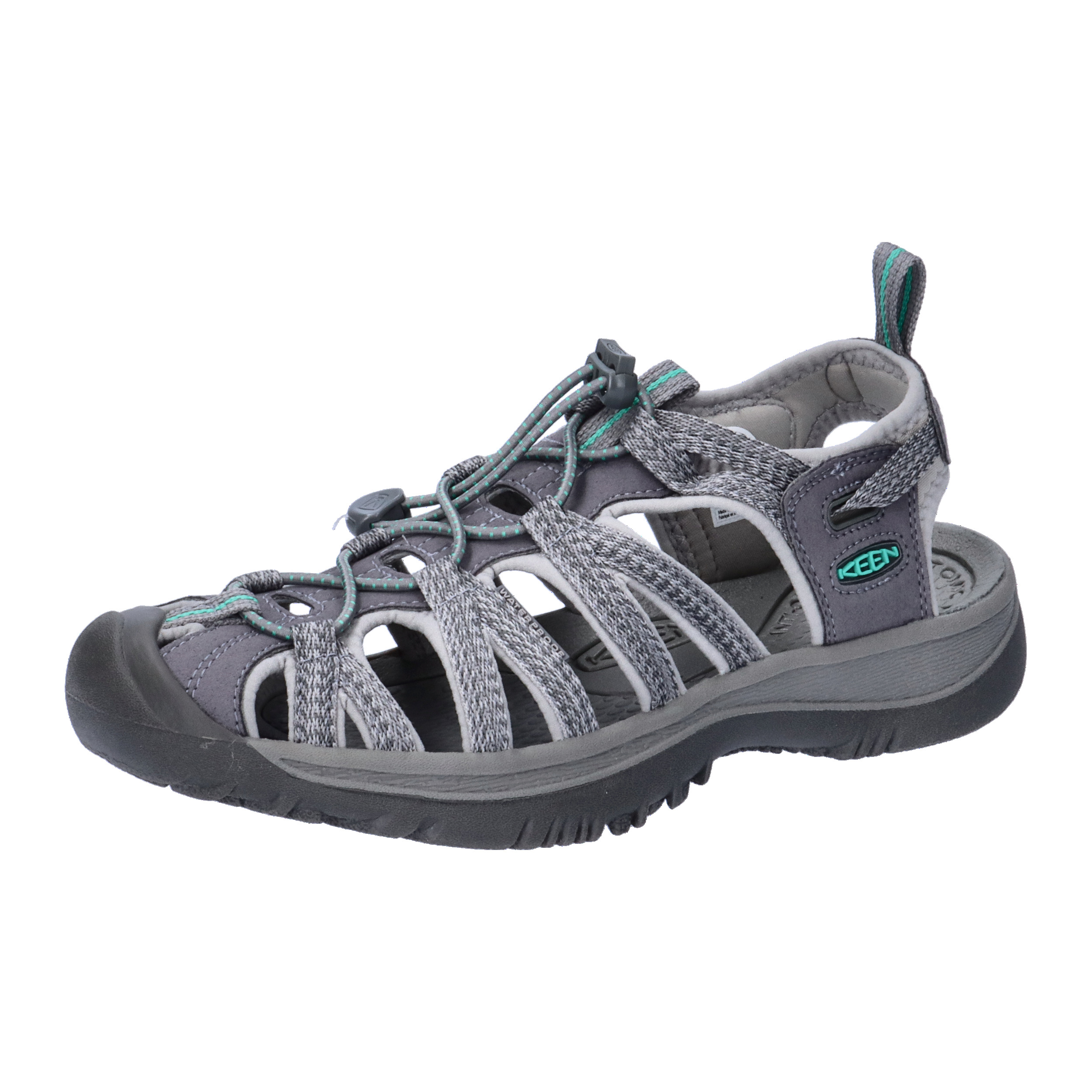 Keen Damen Sandale Newport H2 25690₽