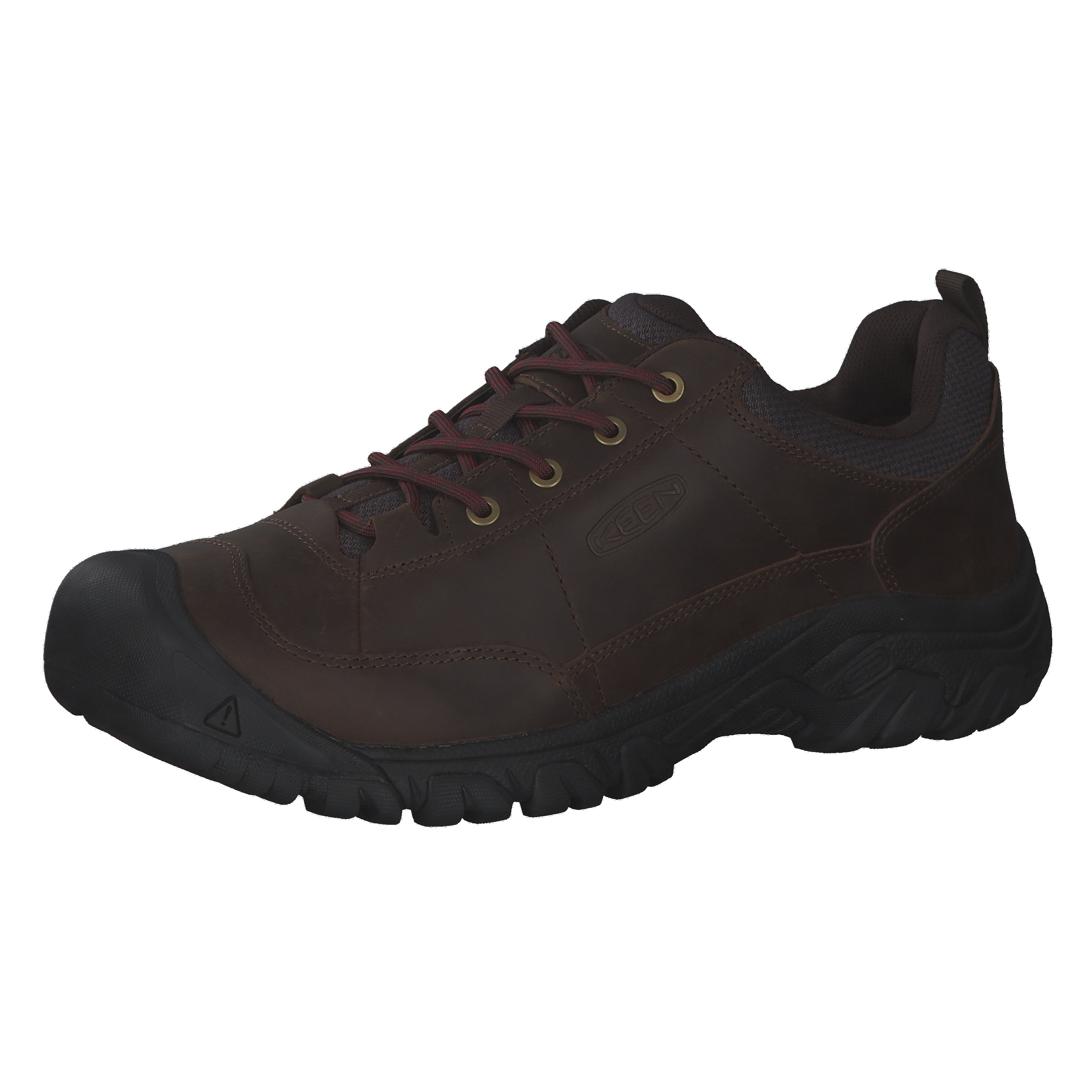 Scarpe uomo Keen Targhee III Oxford