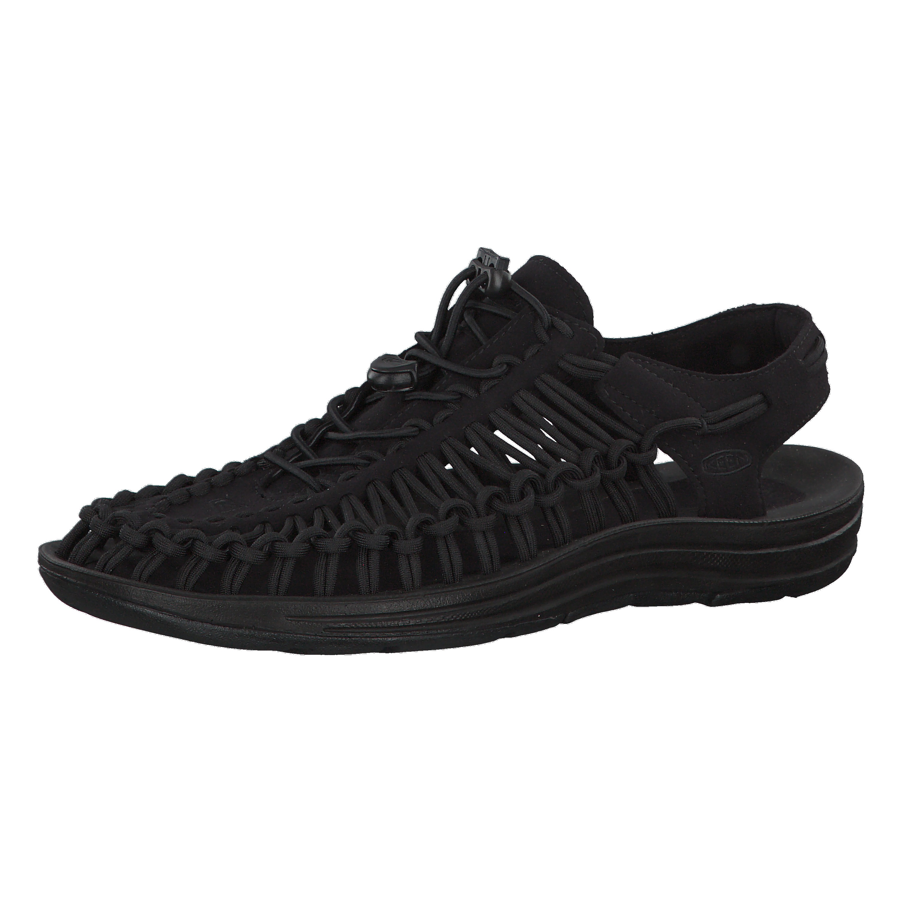 Keen Herren Sandale UNEEK 17990₽