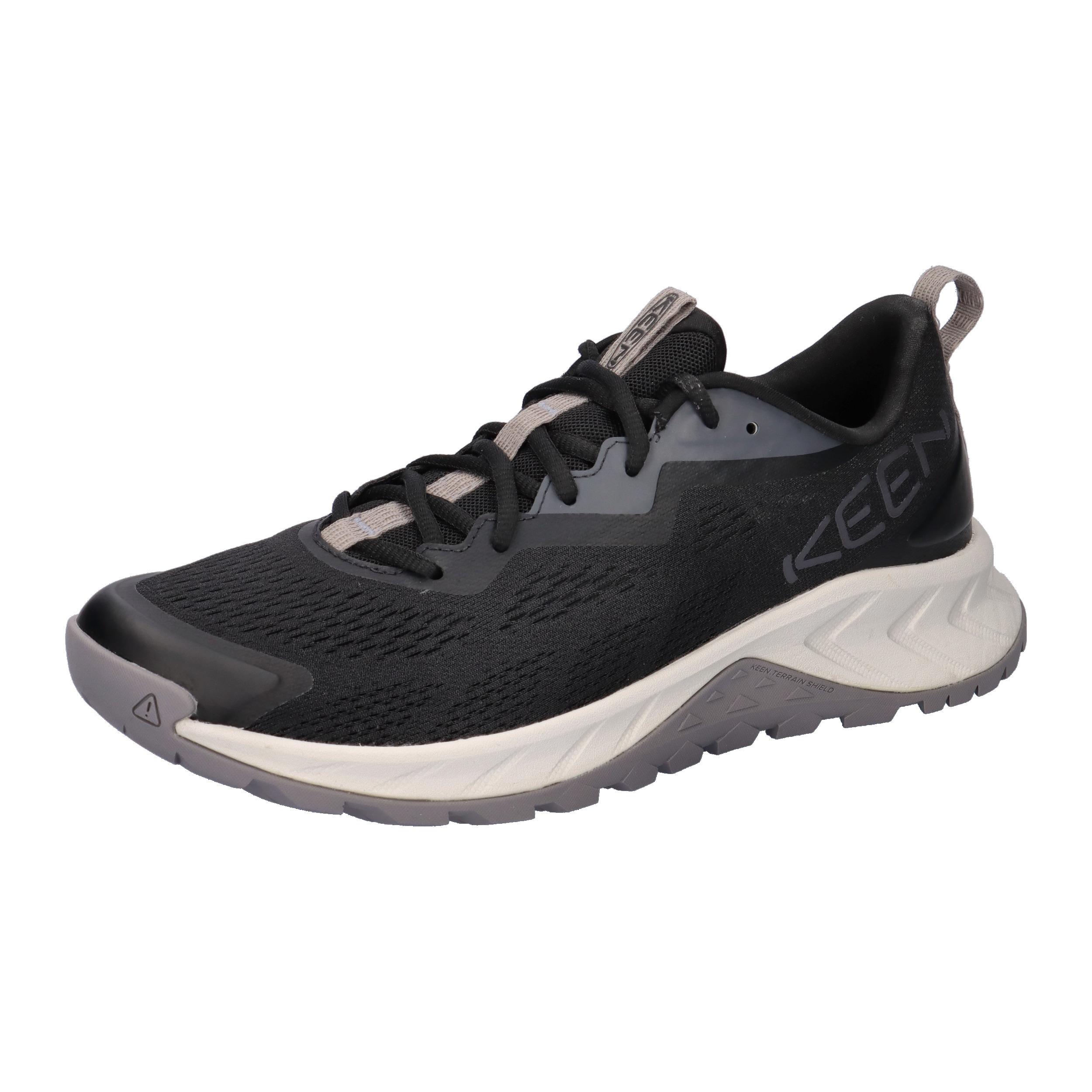 Увлекающийся пеший туризм на скорости VERSACORE М 24890₽