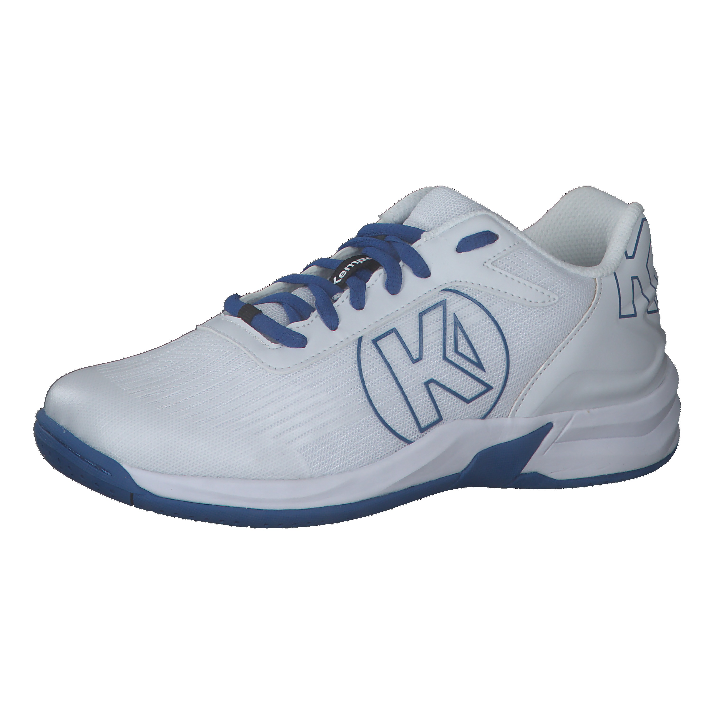 Kempa Kinder Handballschuhe ATTACK 2.0 JUNIOR