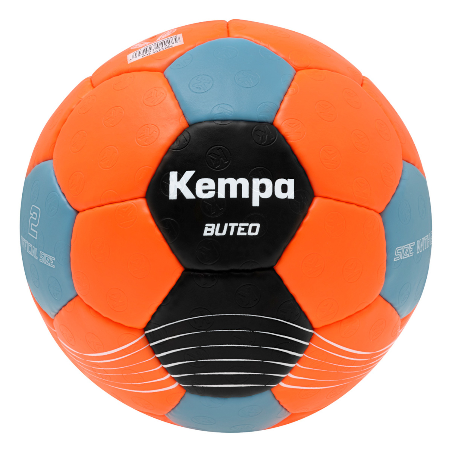 Kempa Handball Buteo