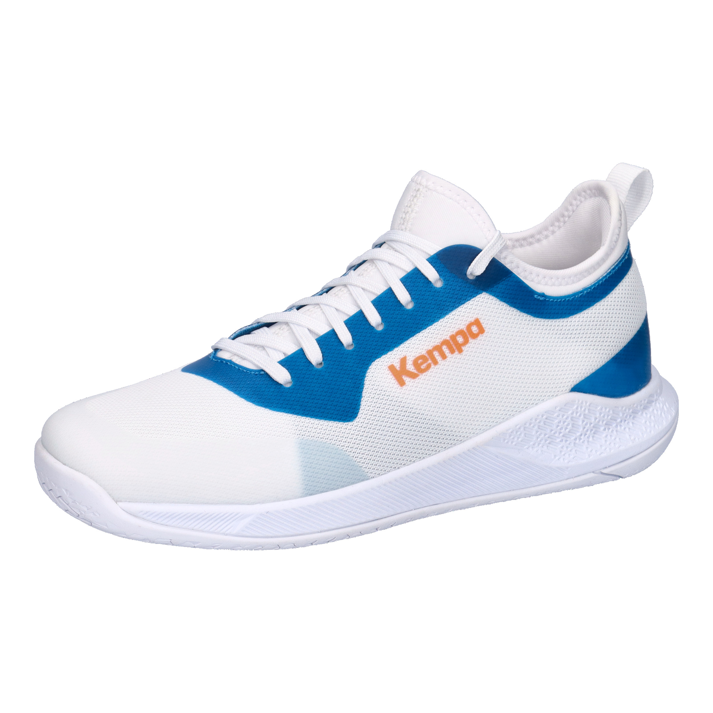 Kempa Kinder Handballschuhe Kourtfly Jr.