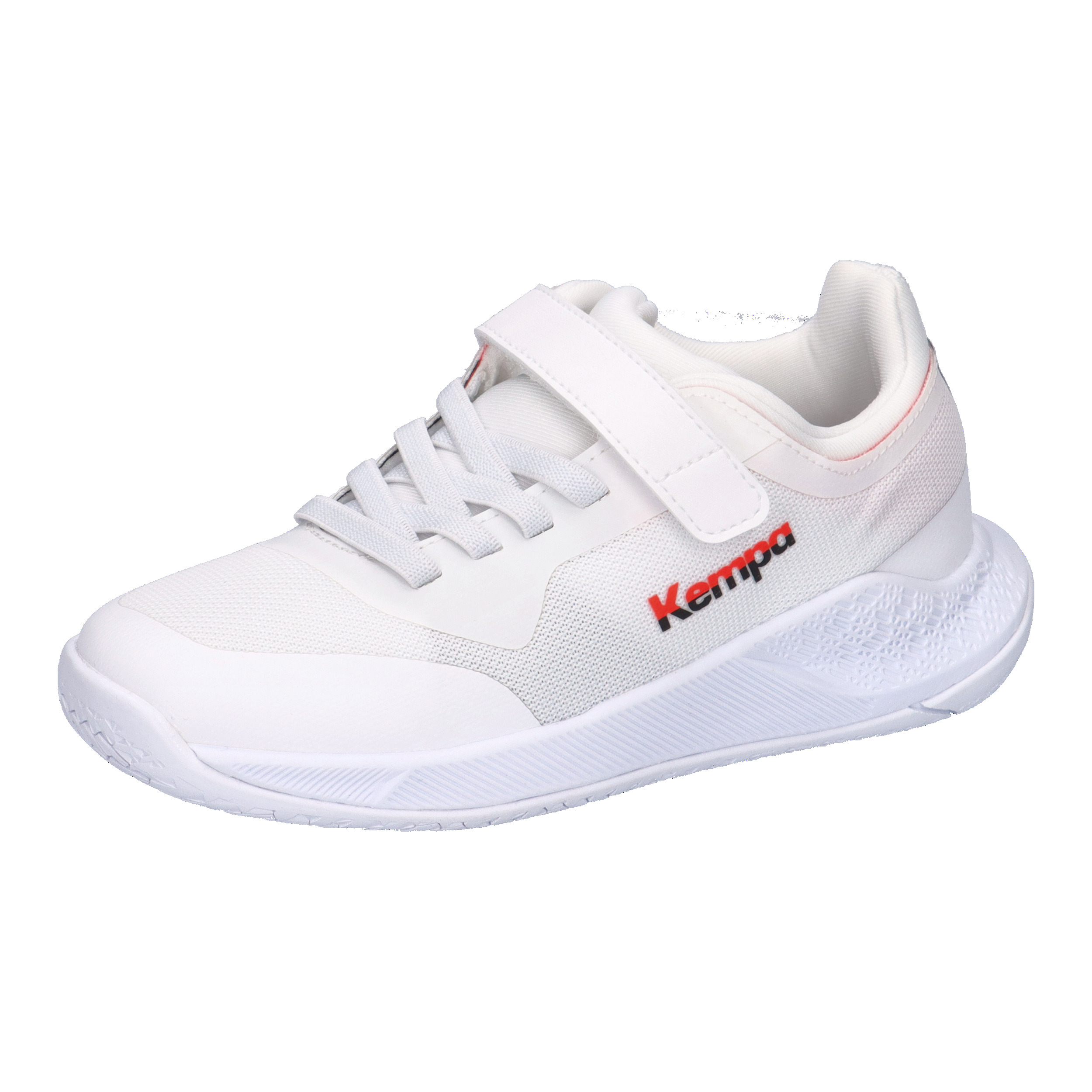 Kempa Kinder Handballschuhe Kourtfly Kids 7890₽