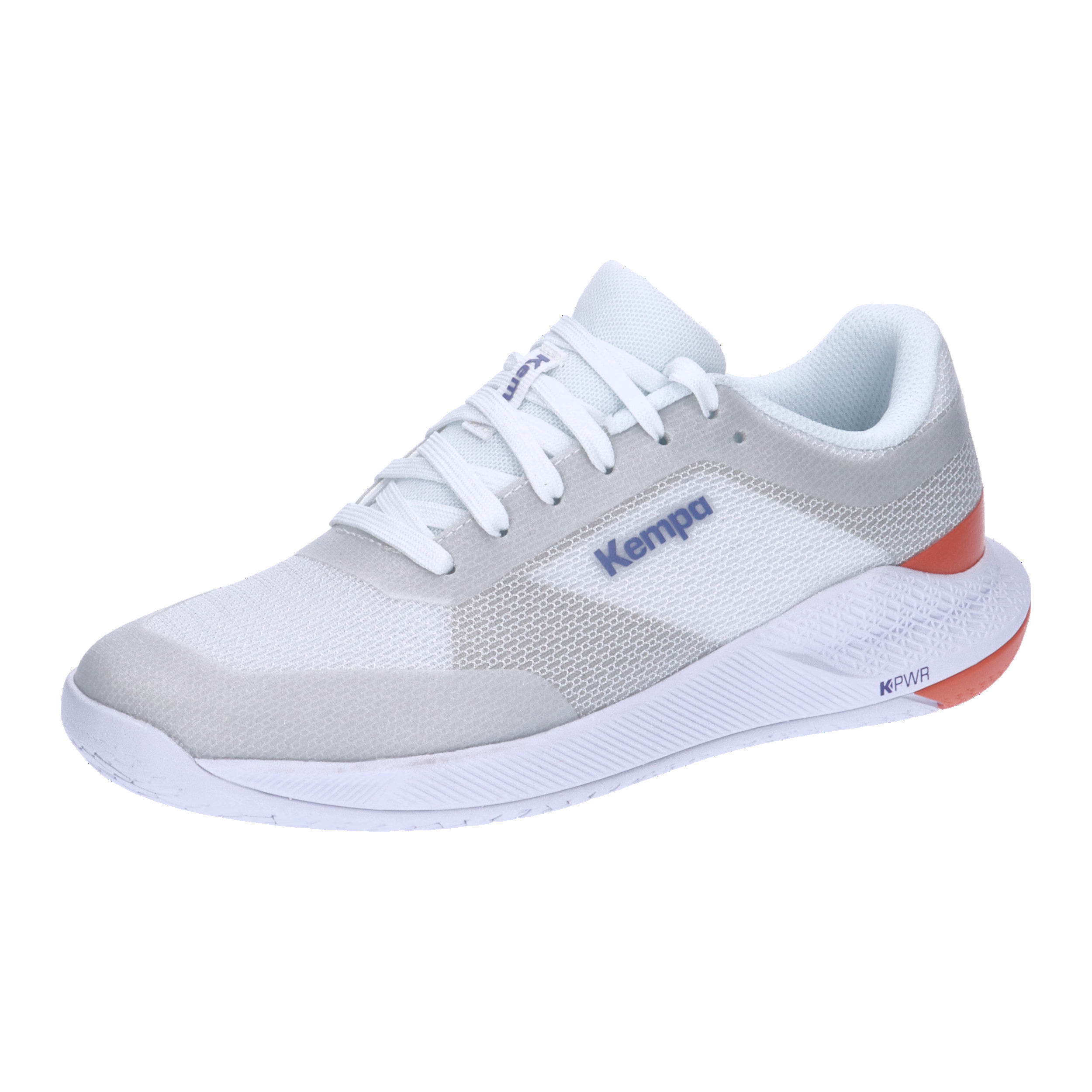 Кемпа Дамен Играет в гандбол в Куртфлай Два раза подряд 14090₽