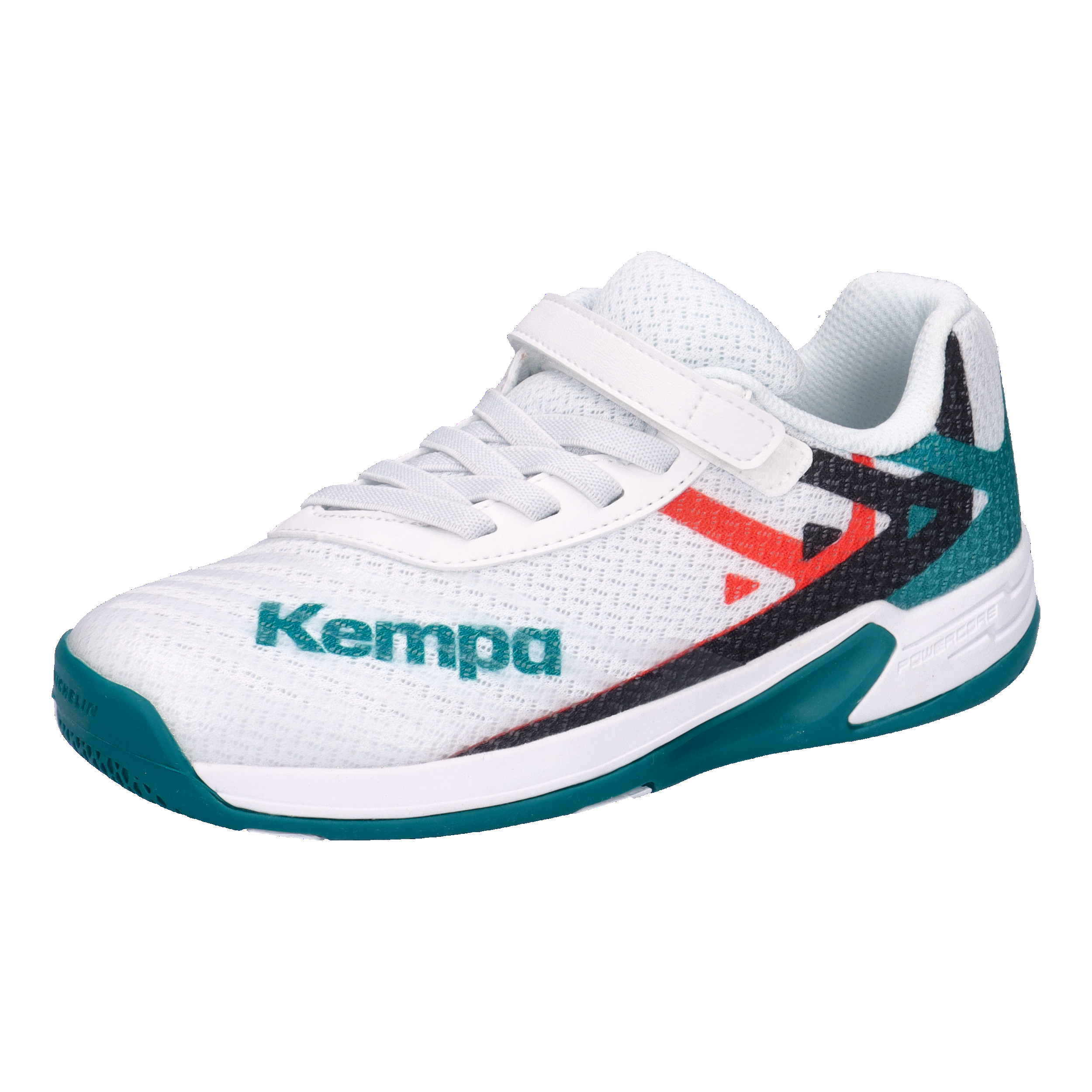 Kempa Kinder Handballschuhe WING 2.0
