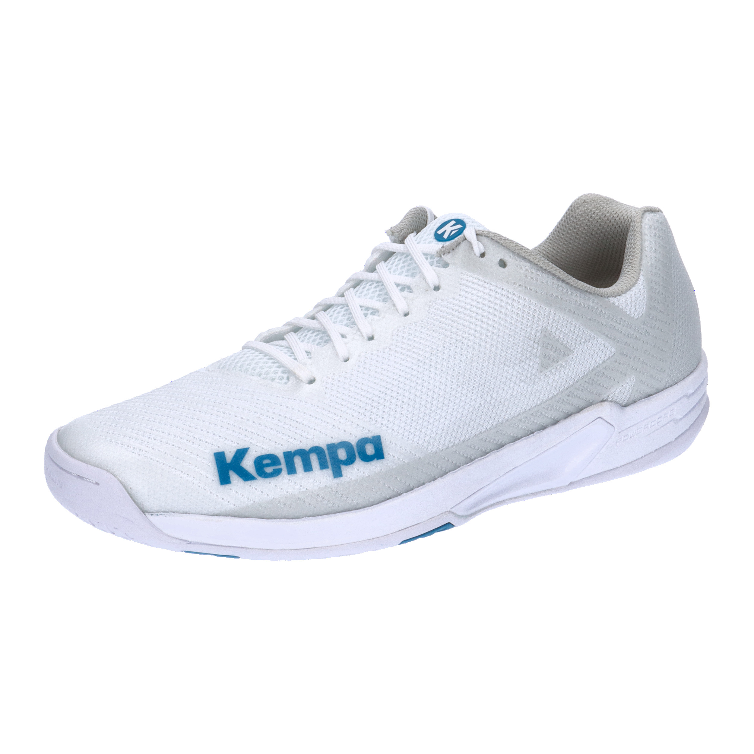 Kempa Herren Handballschuhe WING 2.0