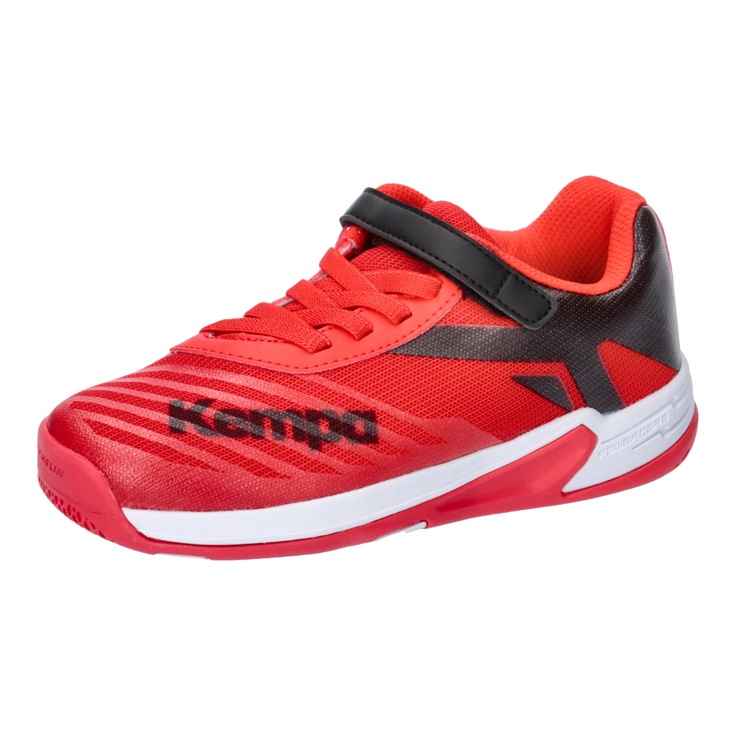 Kempa Kinder Handballschuhe WING 2.0