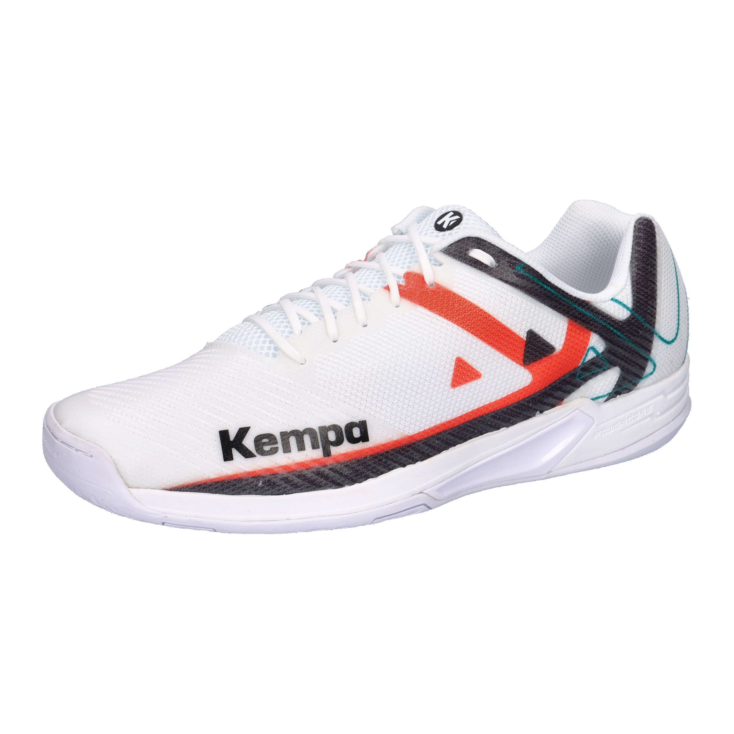 Kempa Herren Handballschuhe WING 2.0