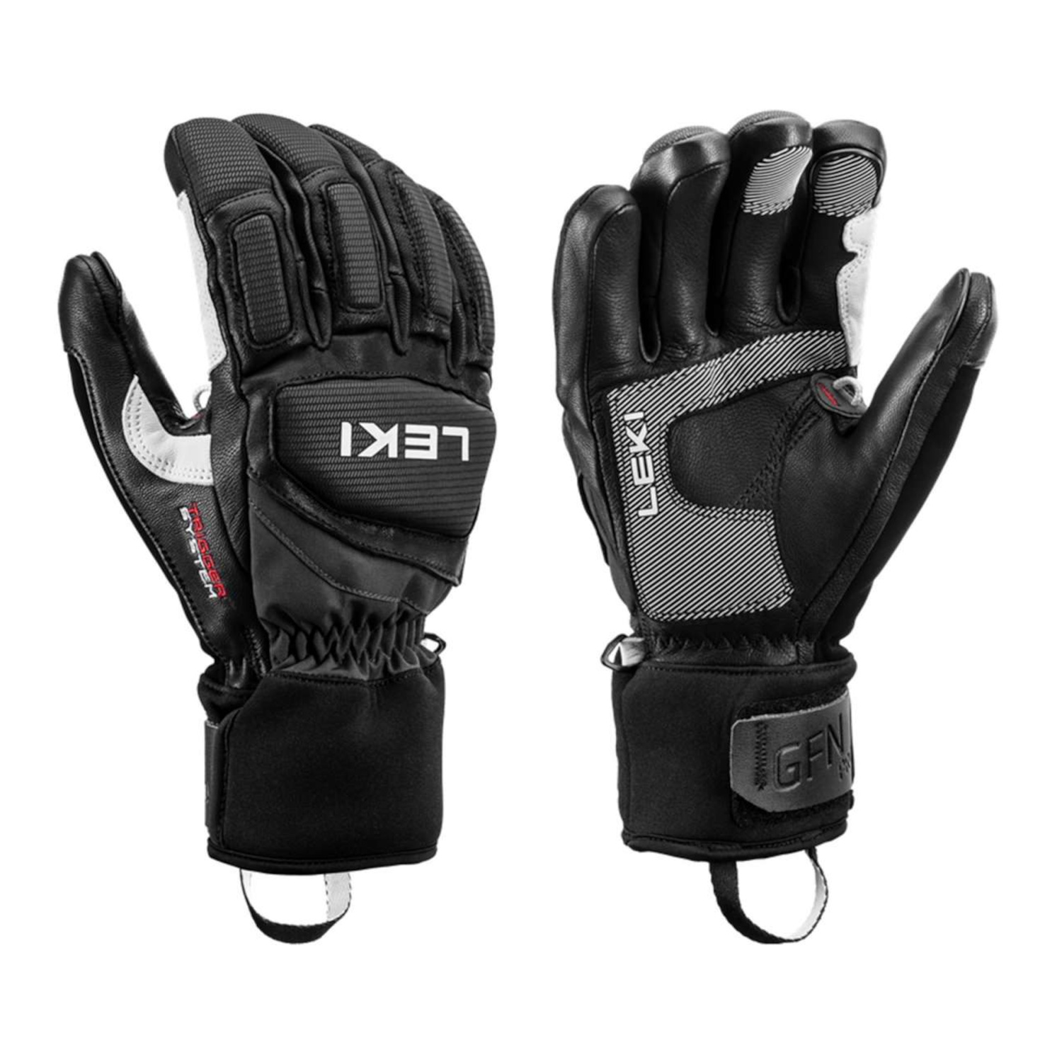 Griffin Pro 3D 22990₽