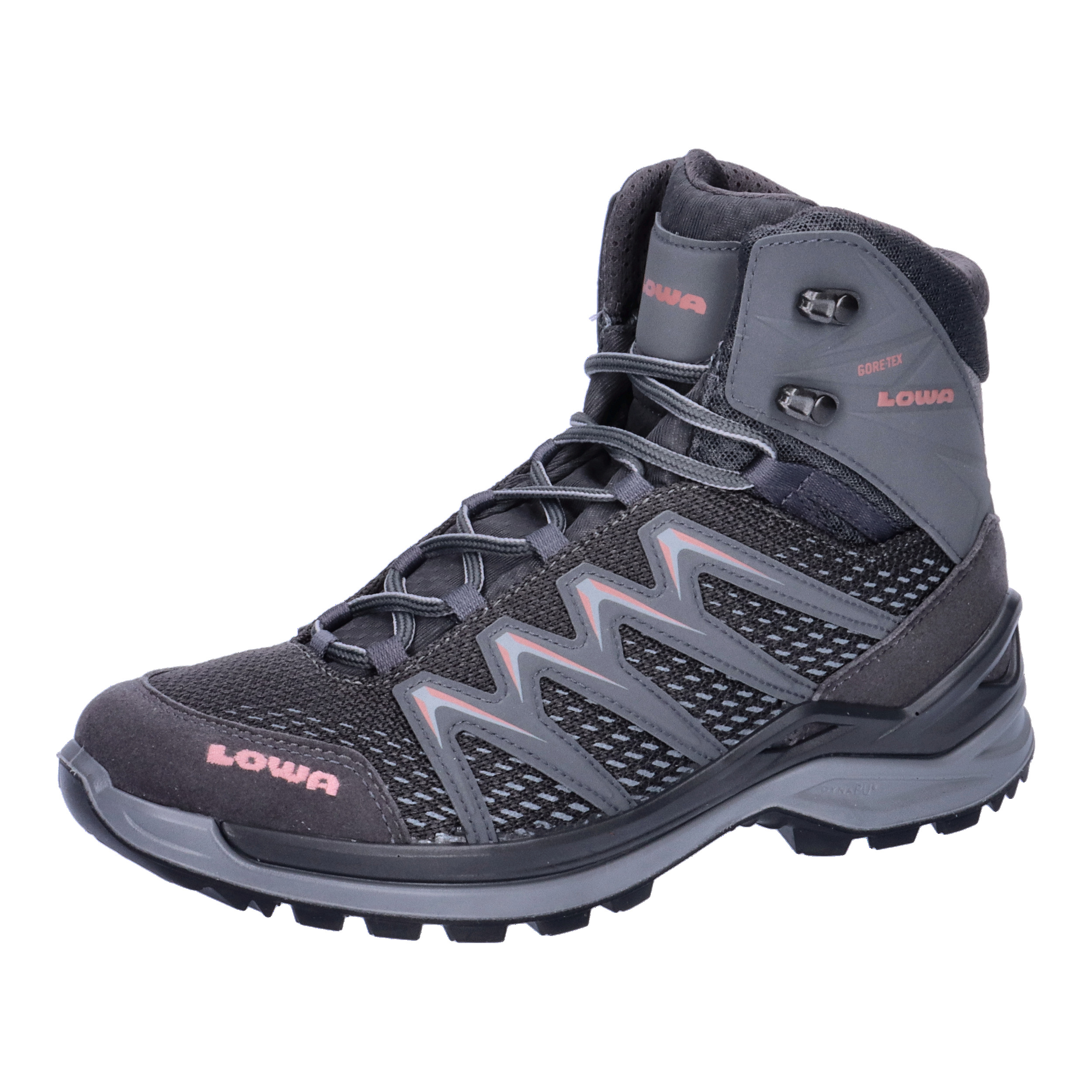 Походная сумка Lowa Damen Innox Pro GTX Mid 321703