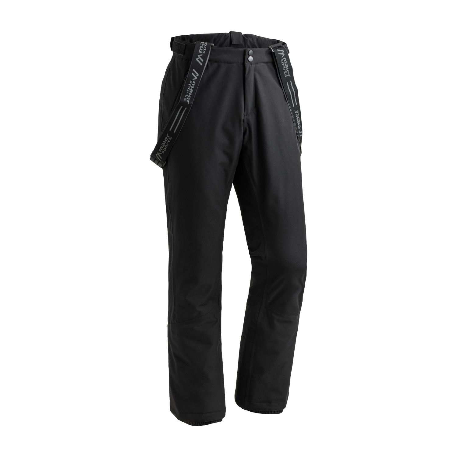 Maier Sports Herren Skihose Anton slim 2.0 3005219