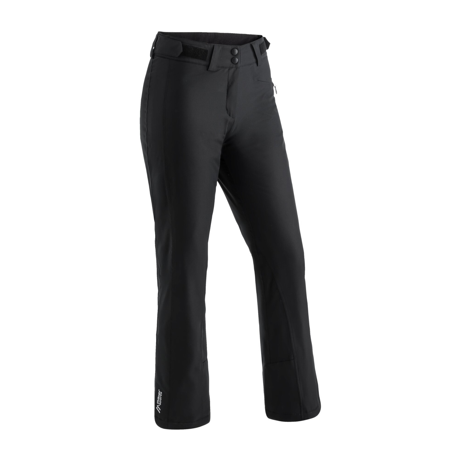 Maier Sports Damen Skihose Beate 3000240