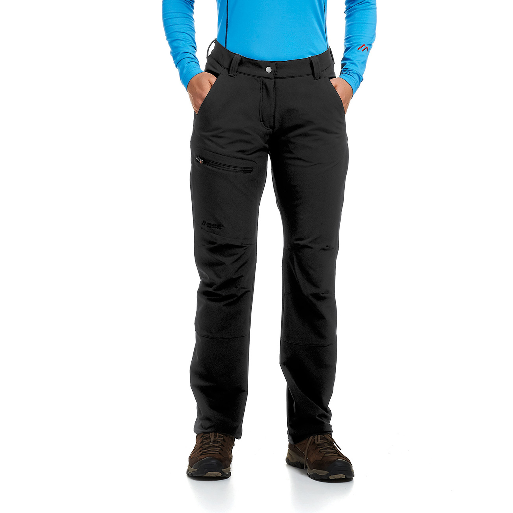 Maier Damen Helga 3000113 17890₽