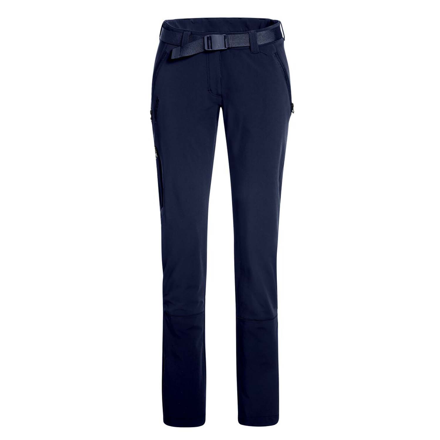 Damen Wanderhose Lana slim 3000233 22390₽