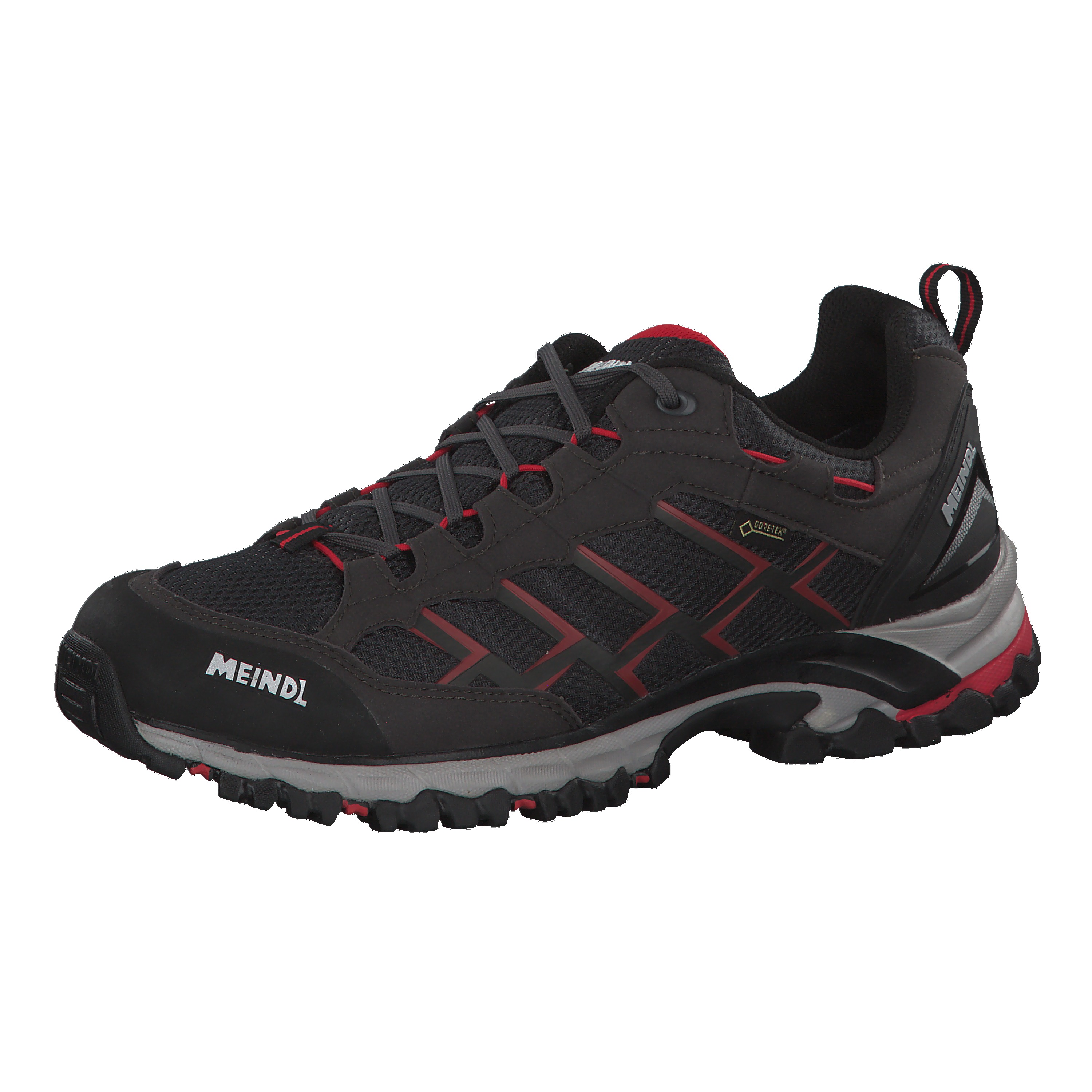 Meindl Herren Schuhe Caribe GTX 3825